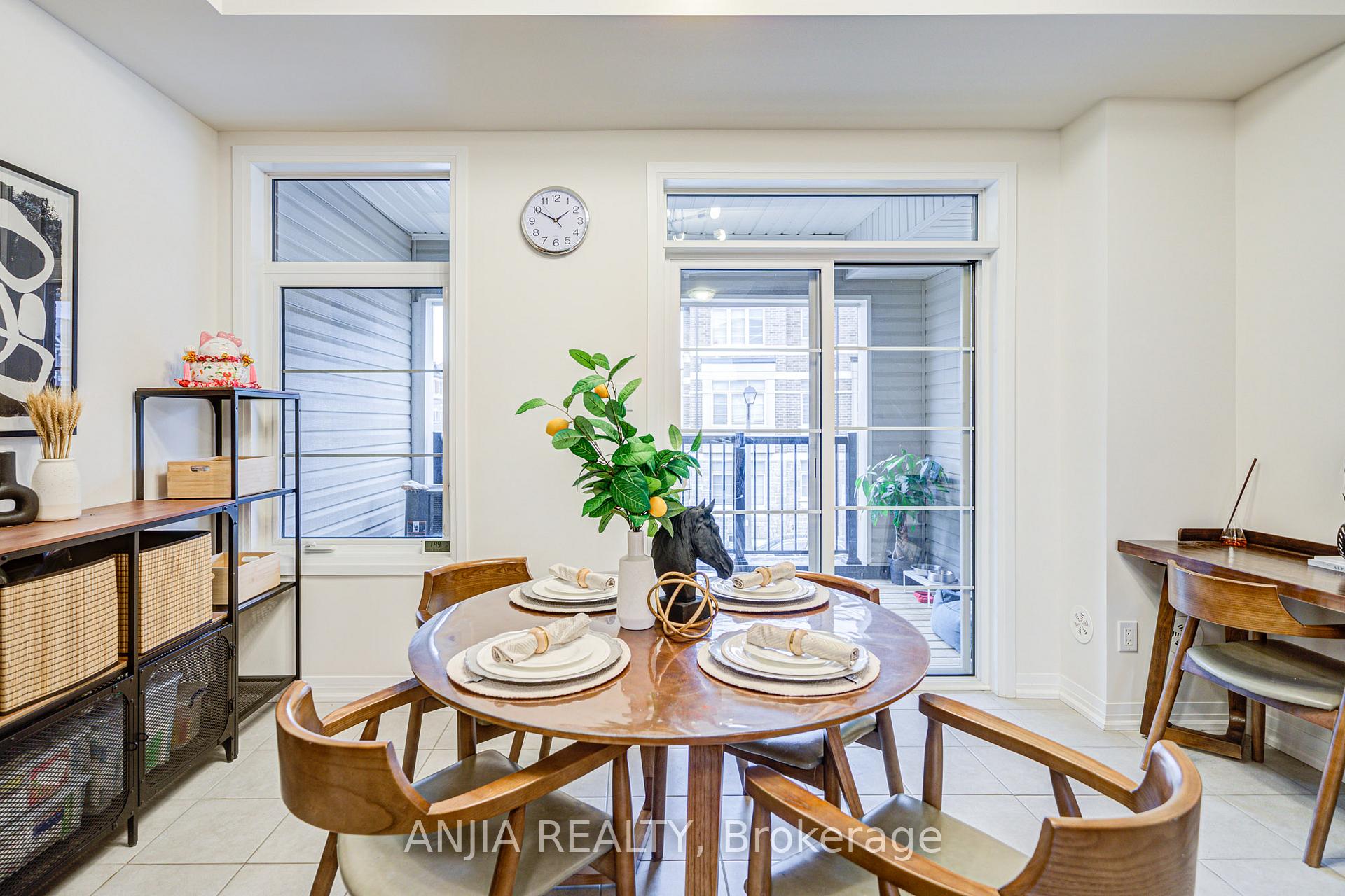 Photo 26 of 3 Carneros Way, Markham, Cedar Grove — HOMEH