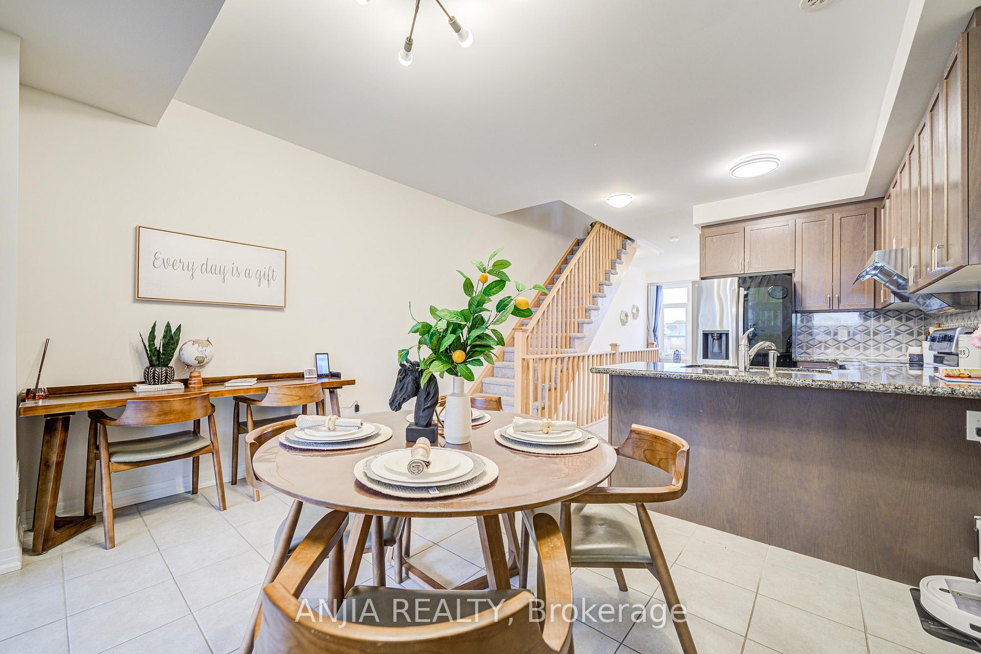 Photo 27 of 3 Carneros Way, Markham, Cedar Grove — HOMEH
