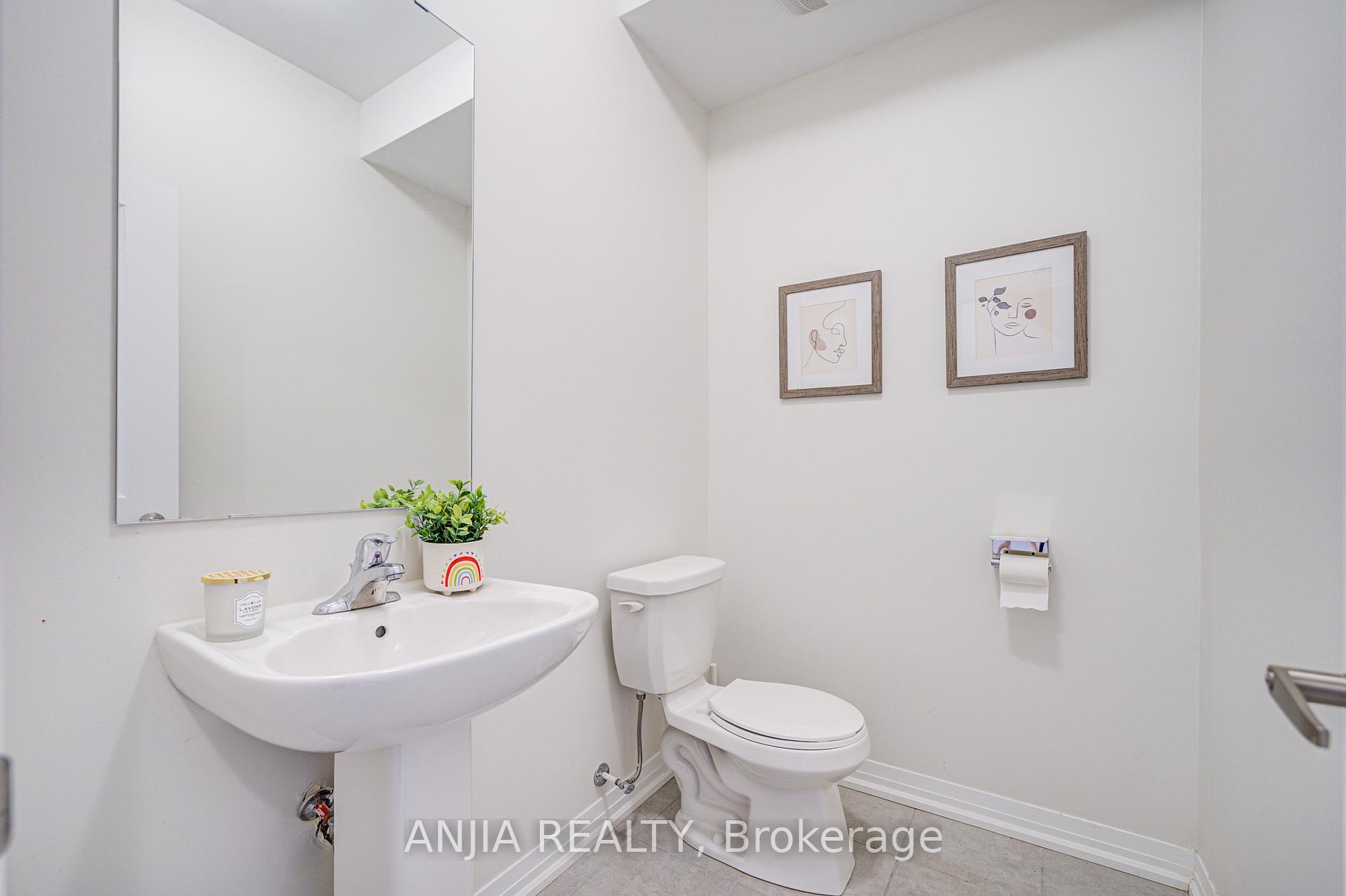 Photo 30 of 3 Carneros Way, Markham, Cedar Grove — HOMEH