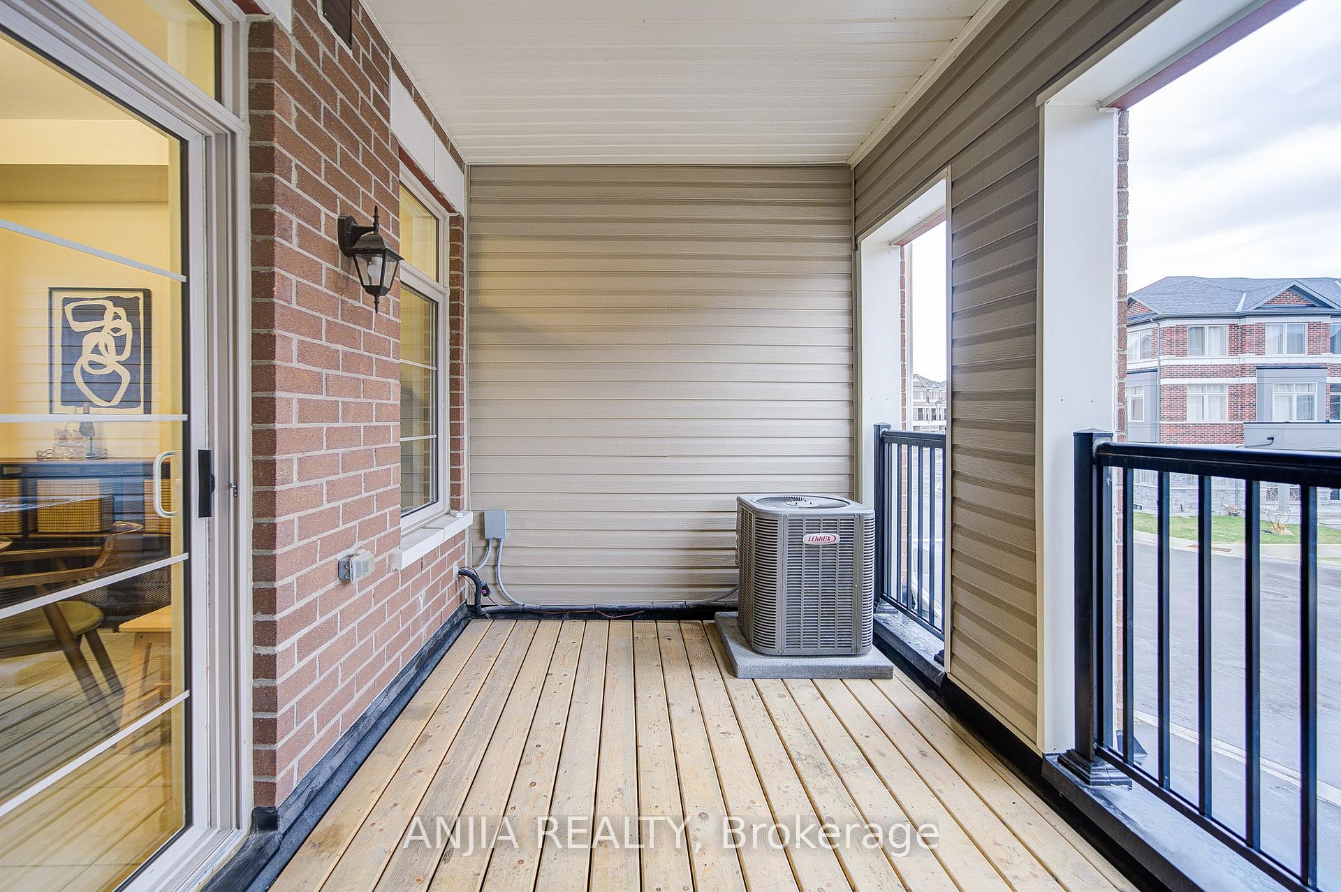 Photo 31 of 3 Carneros Way, Markham, Cedar Grove — HOMEH