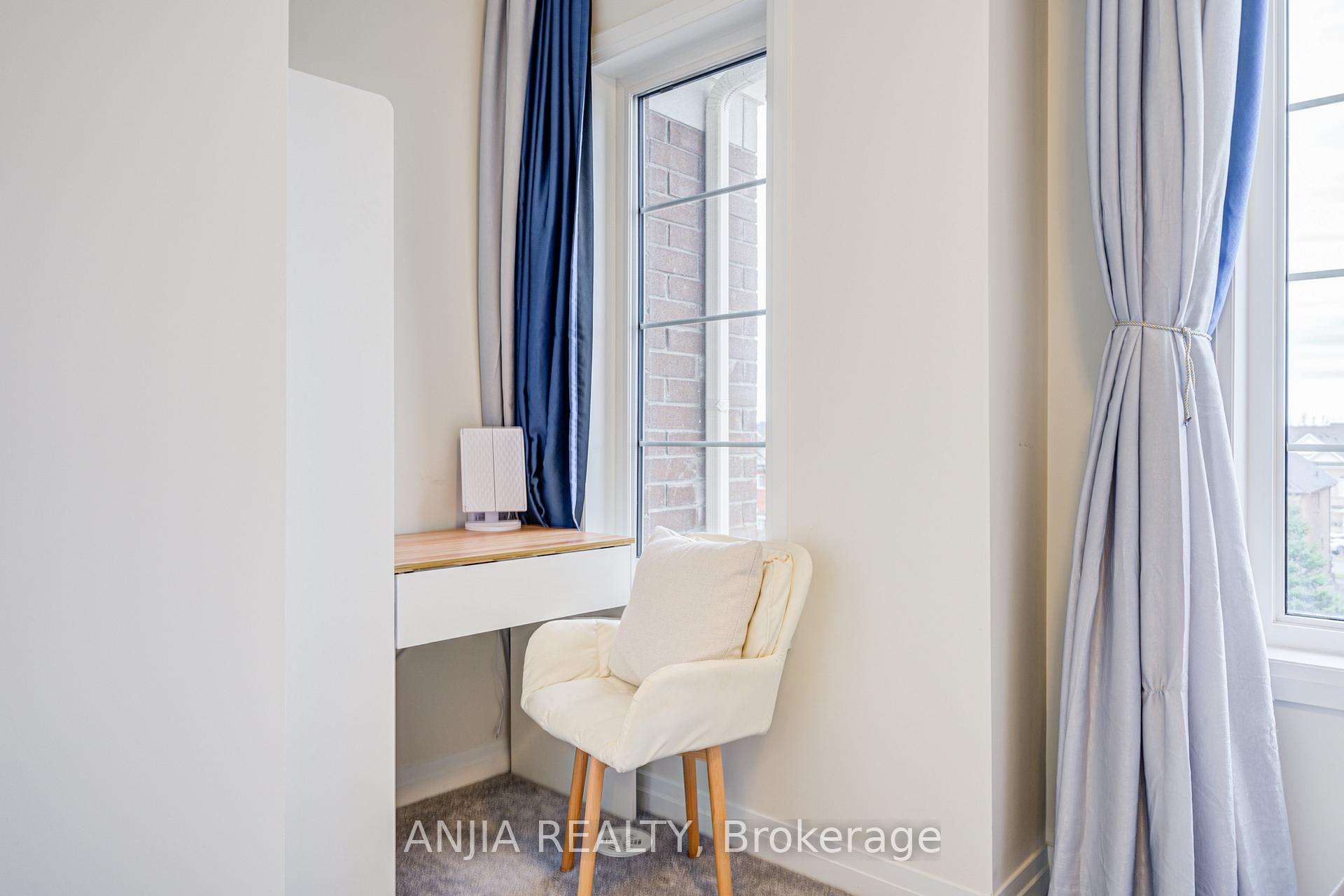 Photo 34 of 3 Carneros Way, Markham, Cedar Grove — HOMEH