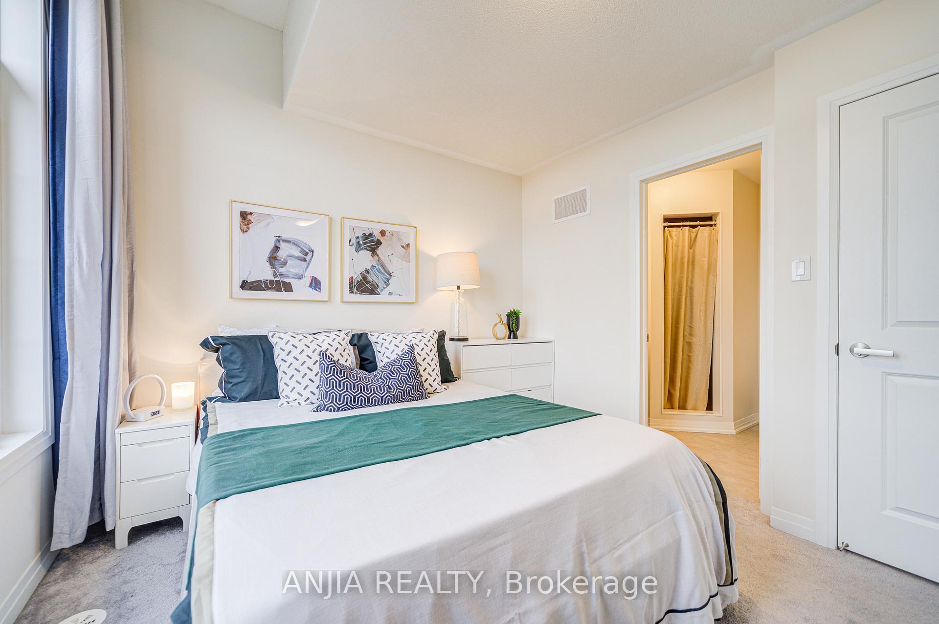 Photo 35 of 3 Carneros Way, Markham, Cedar Grove — HOMEH