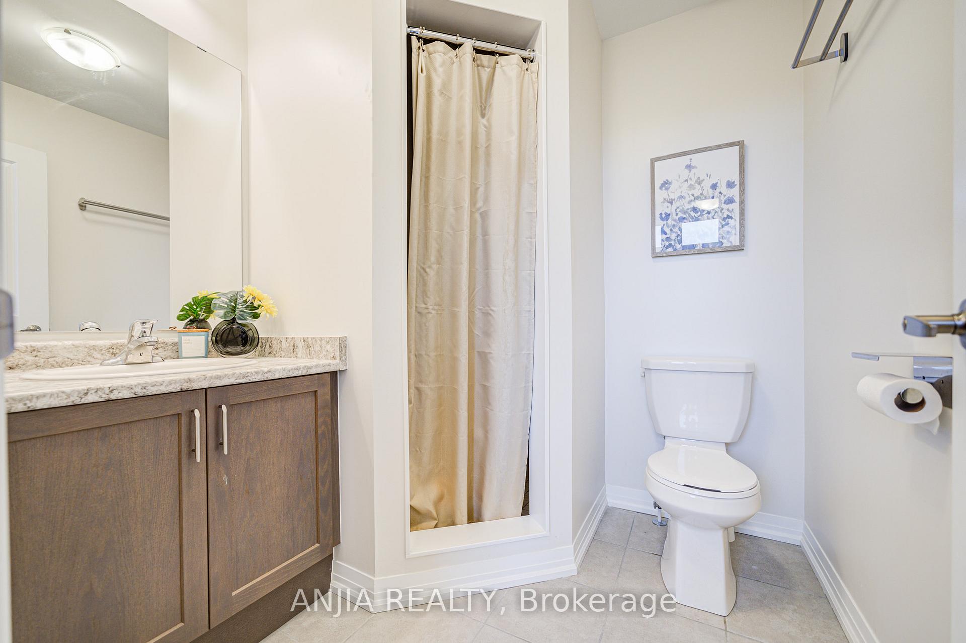 Photo 37 of 3 Carneros Way, Markham, Cedar Grove — HOMEH