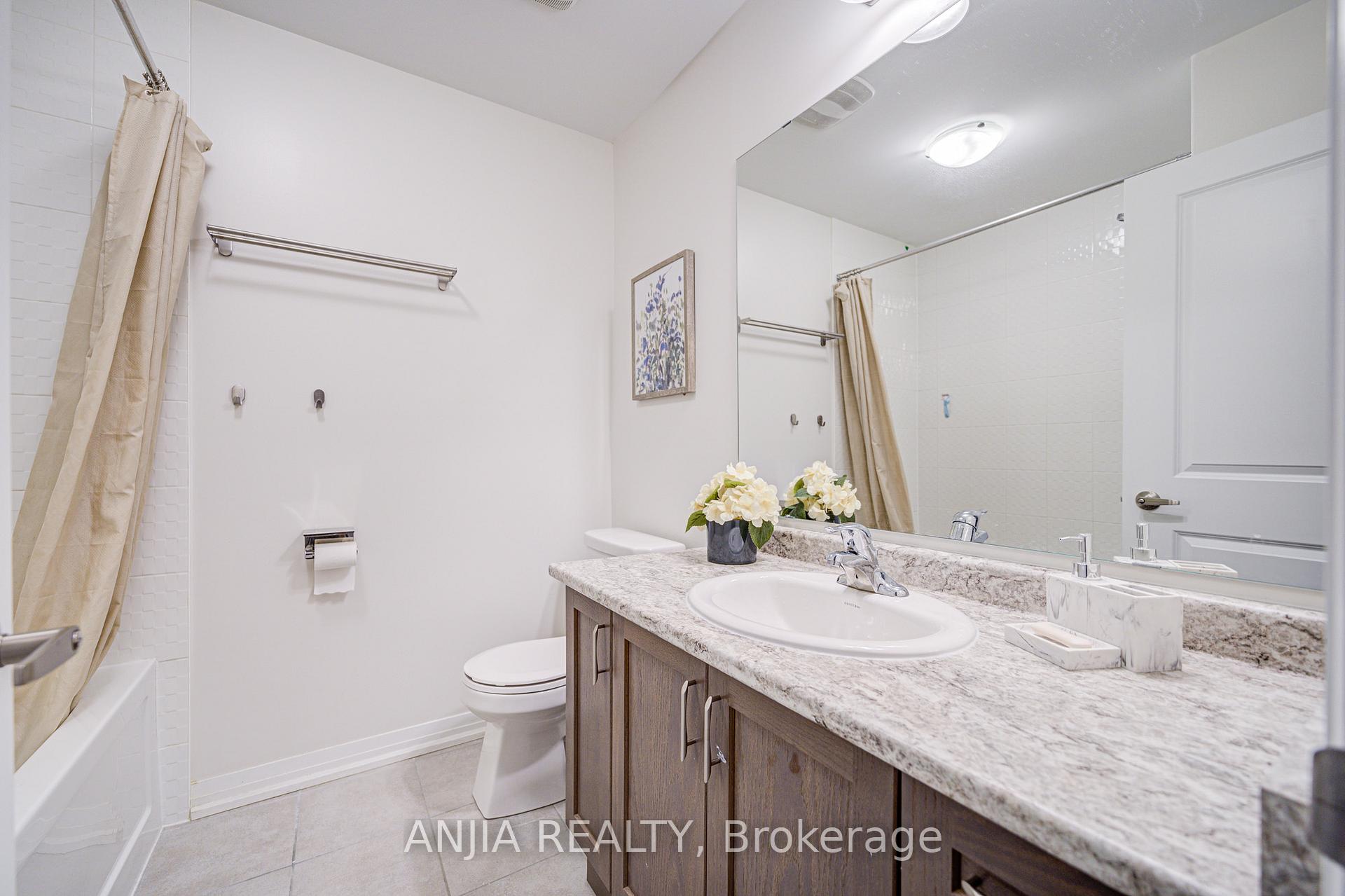 Photo 38 of 3 Carneros Way, Markham, Cedar Grove — HOMEH