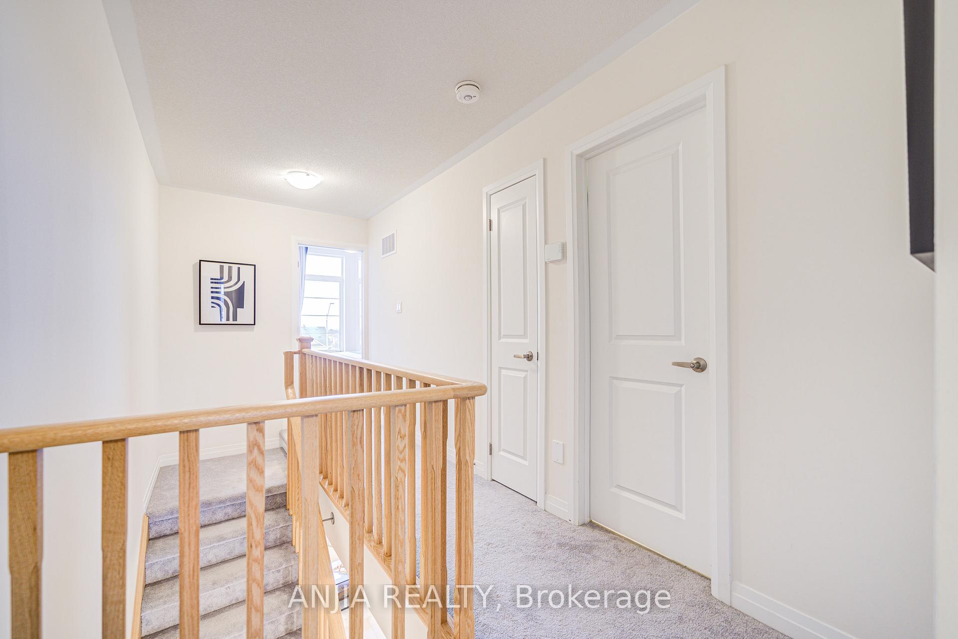 Photo 39 of 3 Carneros Way, Markham, Cedar Grove — HOMEH