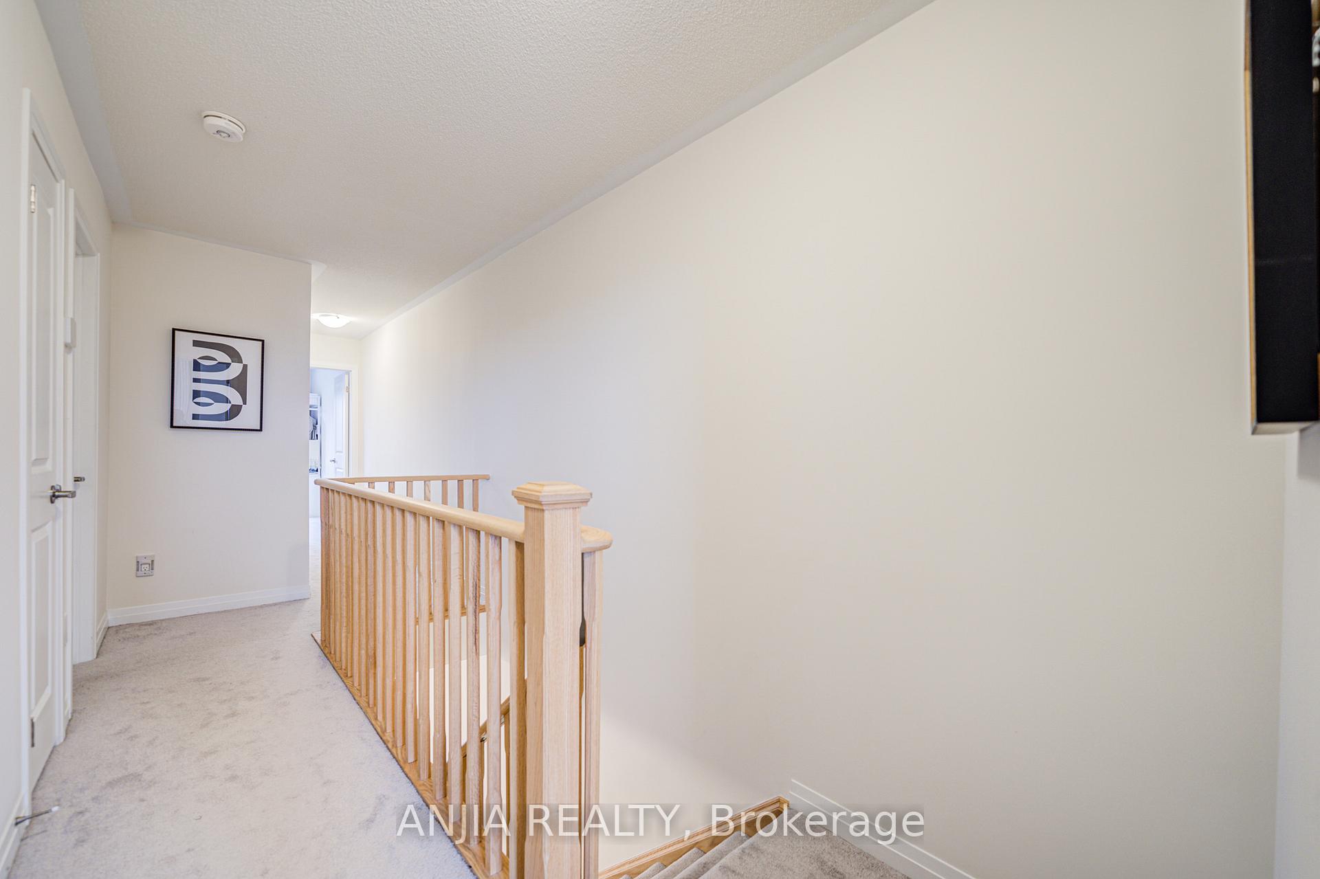 Photo 40 of 3 Carneros Way, Markham, Cedar Grove — HOMEH