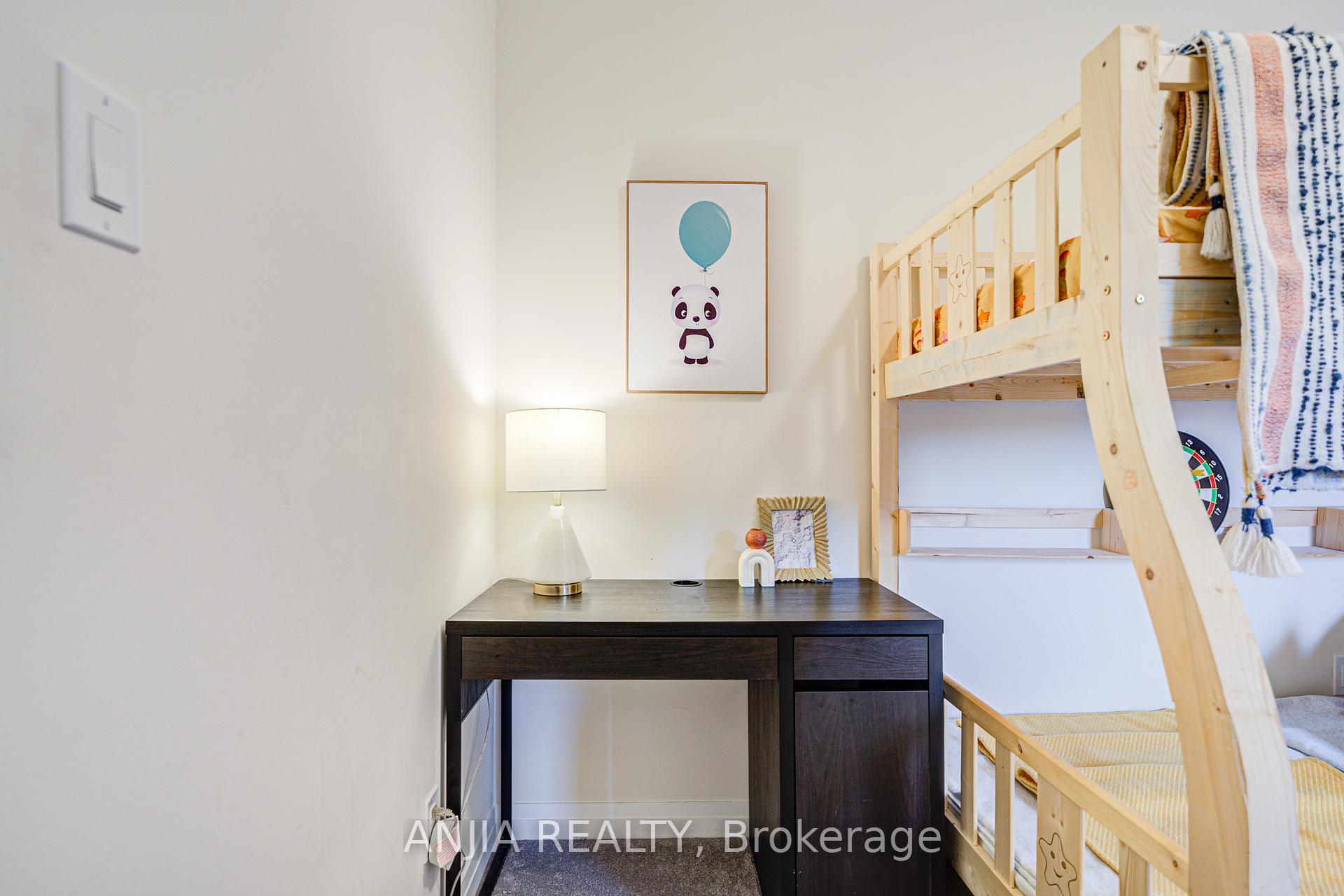 Photo 41 of 3 Carneros Way, Markham, Cedar Grove — HOMEH