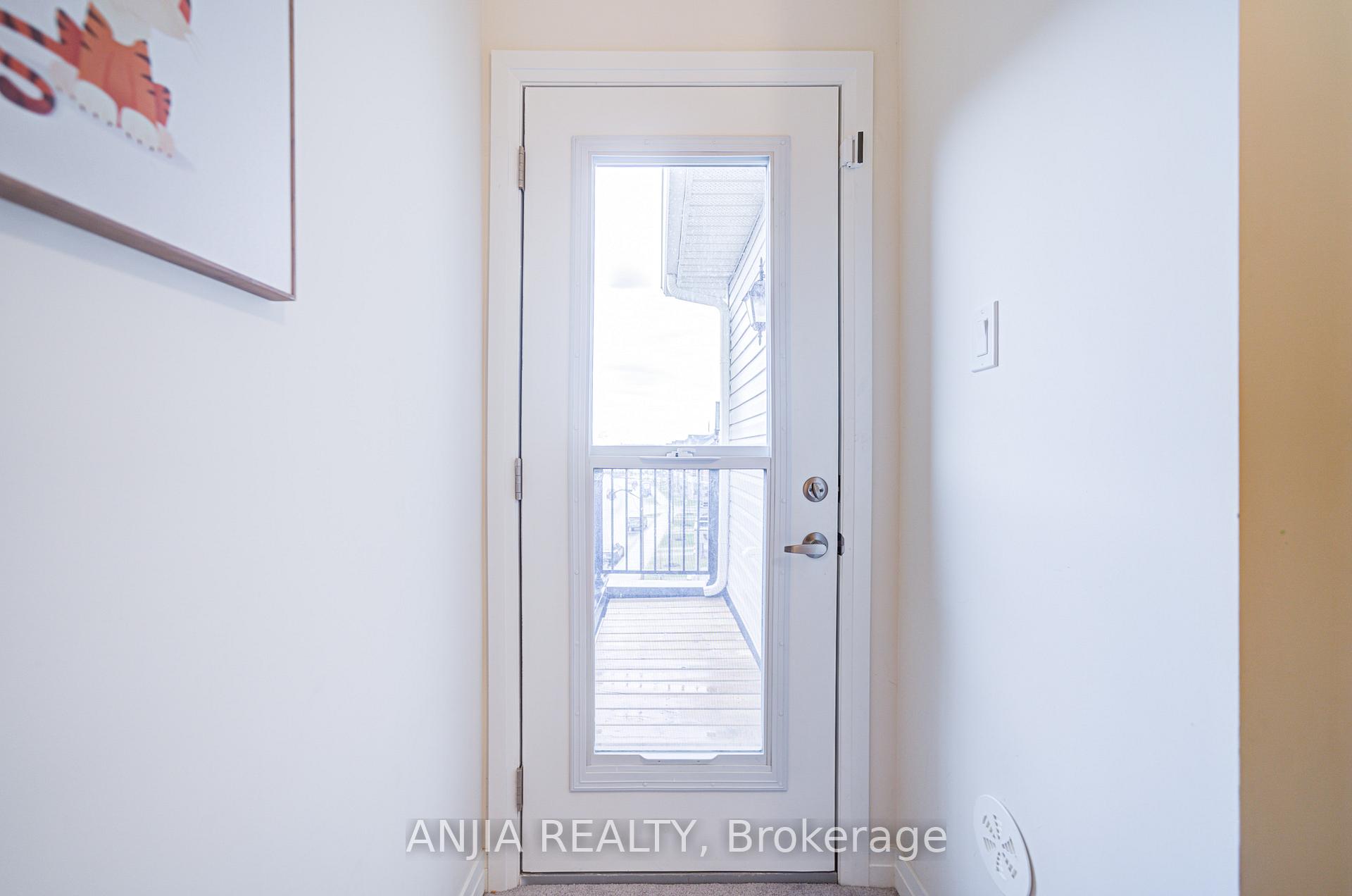 Photo 42 of 3 Carneros Way, Markham, Cedar Grove — HOMEH