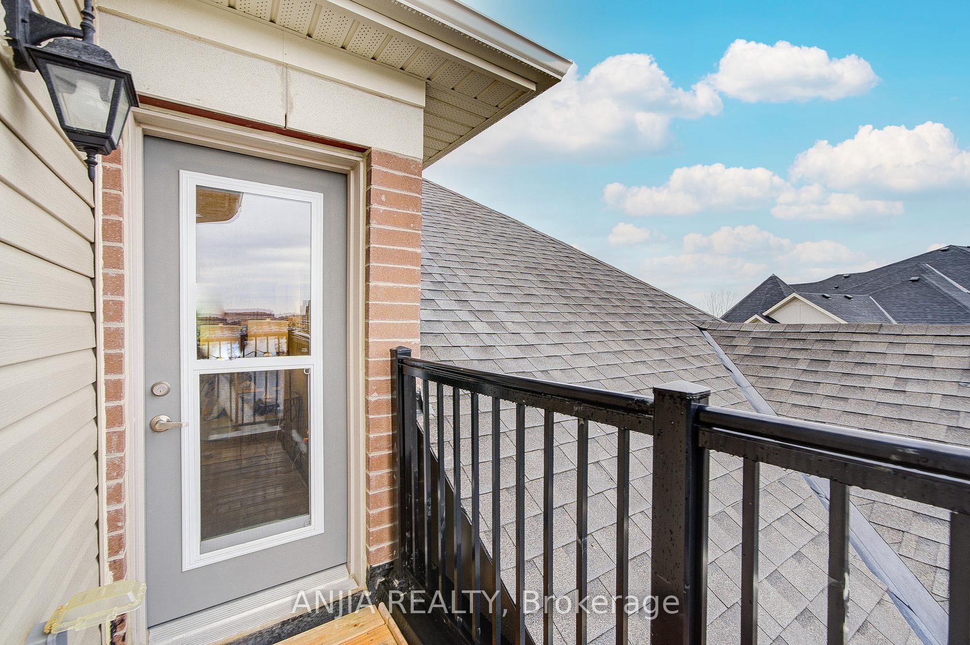 Photo 43 of 3 Carneros Way, Markham, Cedar Grove — HOMEH