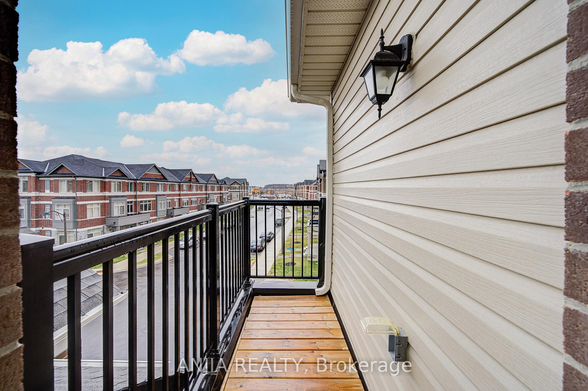 Photo 44 of 3 Carneros Way, Markham, Cedar Grove — HOMEH