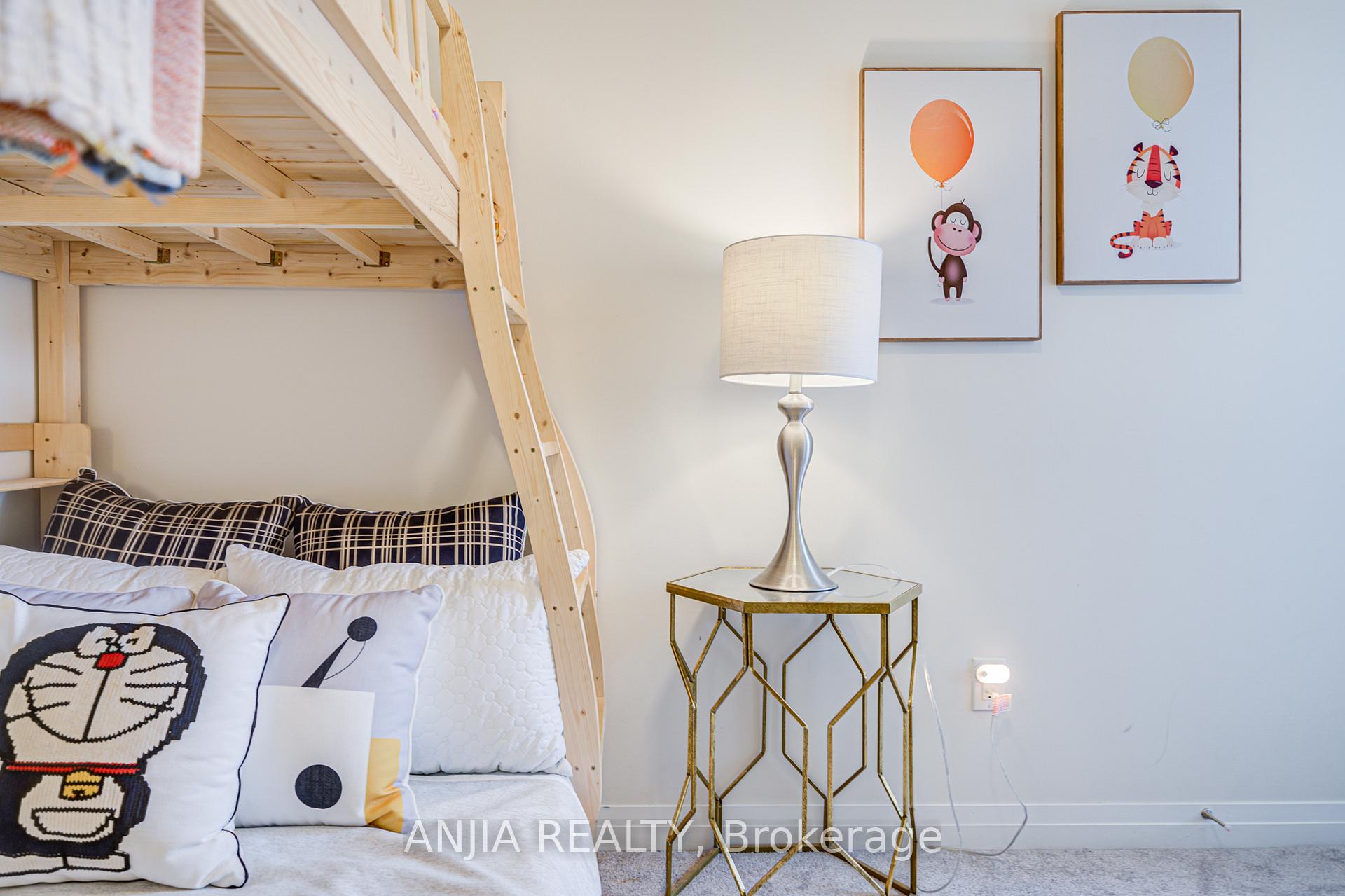 Photo 50 of 3 Carneros Way, Markham, Cedar Grove — HOMEH