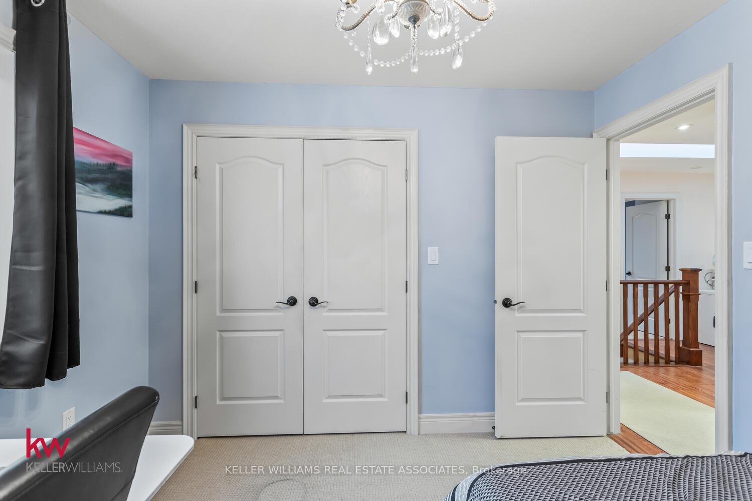 Photo 17 of 691 Robert Ferrie Drive, Kitchener — HOMEH