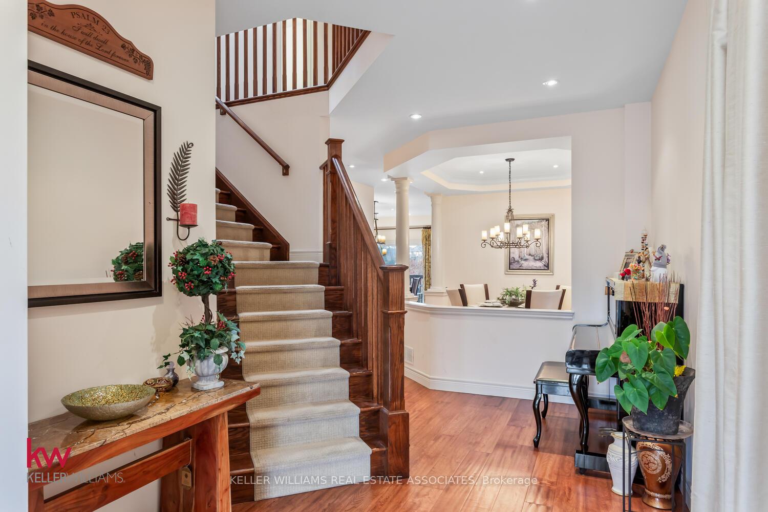 Photo 26 of 691 Robert Ferrie Drive, Kitchener — HOMEH