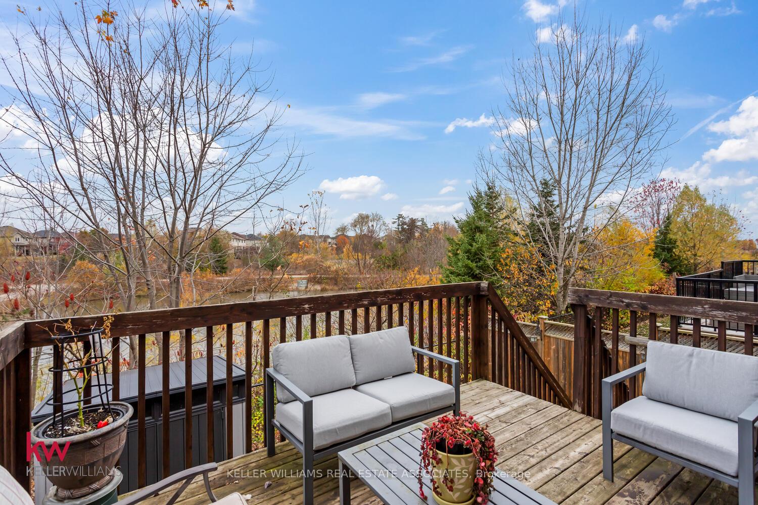 Photo 33 of 691 Robert Ferrie Drive, Kitchener — HOMEH