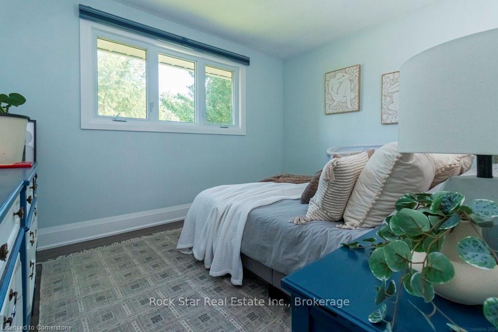 Photo 12 of Unit Upper, 16 Verona Place, Hamilton, Buchanan — HOMEH