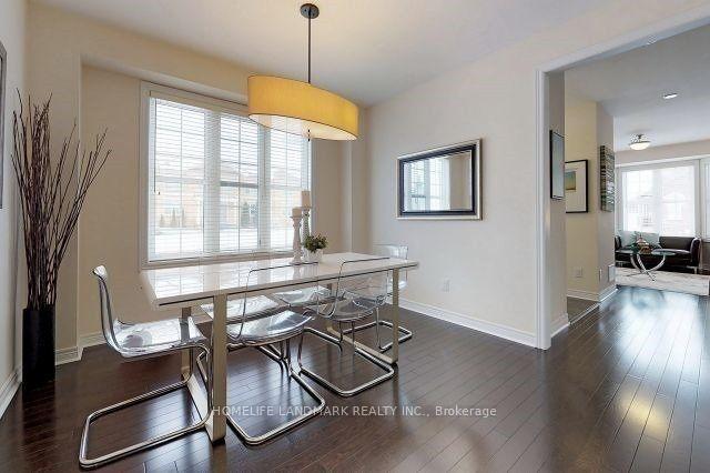 Photo 6 of 1 Church View Avenue, Markham, Victoria Manor-Jennings Gate — HOMEH