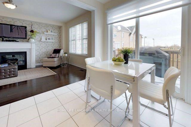 Photo 8 of 1 Church View Avenue, Markham, Victoria Manor-Jennings Gate — HOMEH