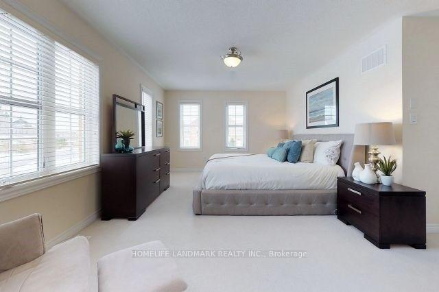 Photo 12 of 1 Church View Avenue, Markham, Victoria Manor-Jennings Gate — HOMEH