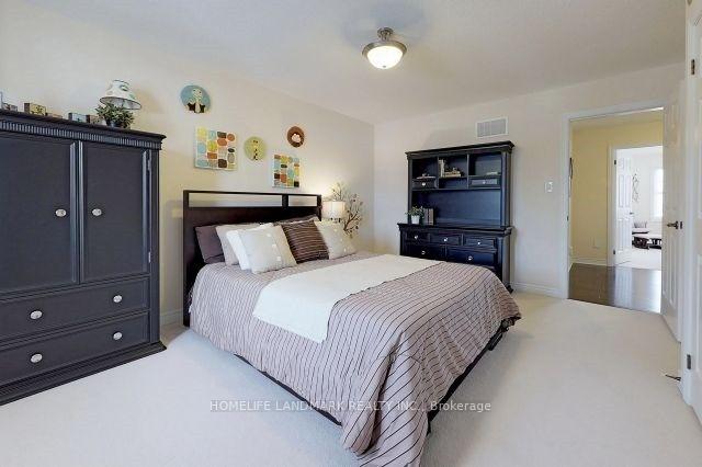 Photo 15 of 1 Church View Avenue, Markham, Victoria Manor-Jennings Gate — HOMEH