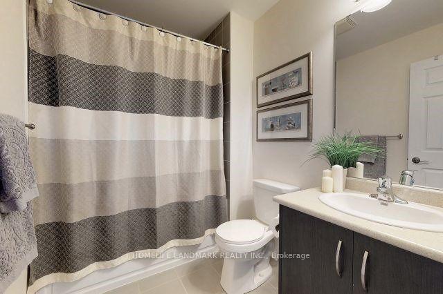 Photo 16 of 1 Church View Avenue, Markham, Victoria Manor-Jennings Gate — HOMEH