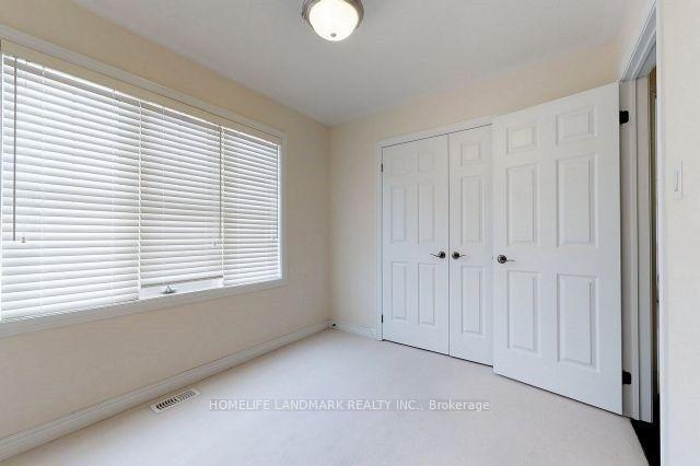 Photo 17 of 1 Church View Avenue, Markham, Victoria Manor-Jennings Gate — HOMEH