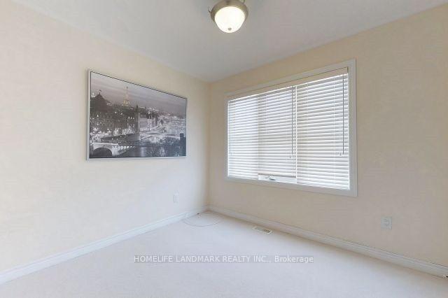 Photo 18 of 1 Church View Avenue, Markham, Victoria Manor-Jennings Gate — HOMEH