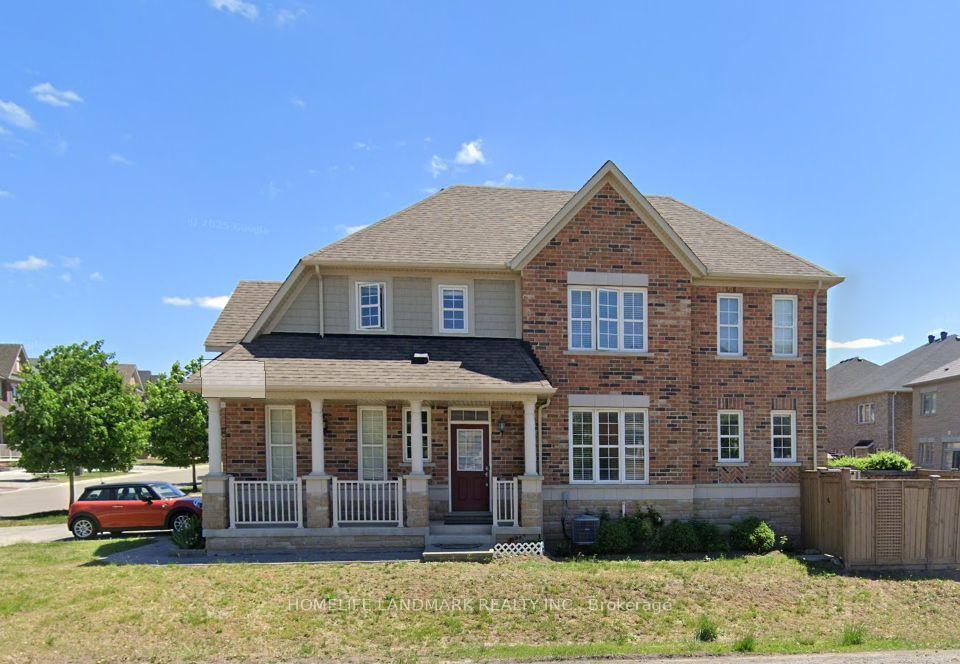 Photo 19 of 1 Church View Avenue, Markham, Victoria Manor-Jennings Gate — HOMEH