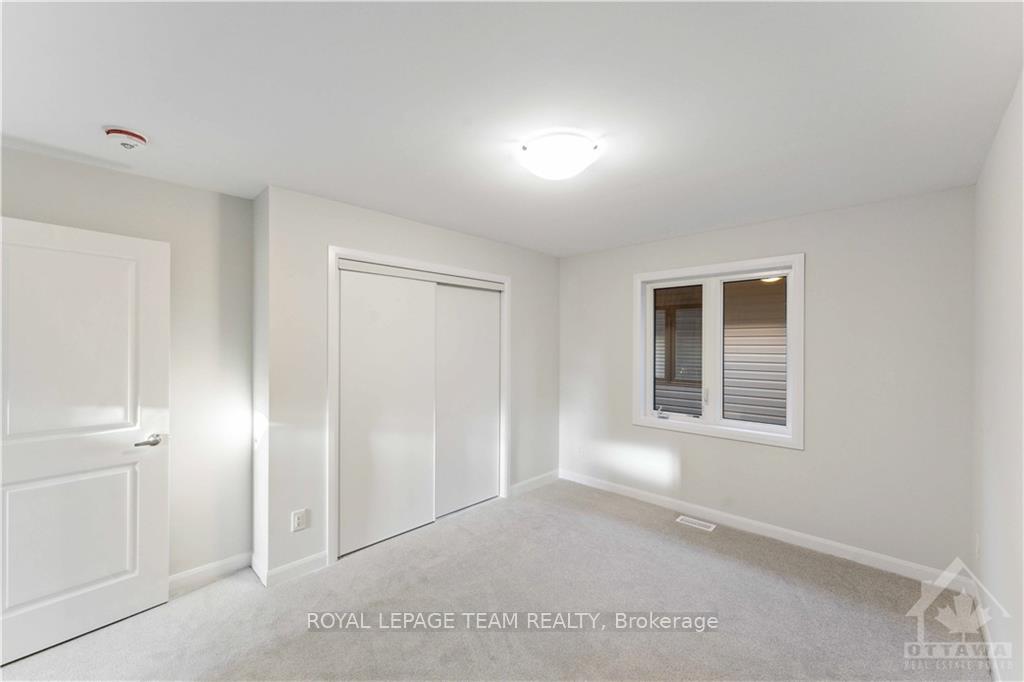 Photo 16 of 123 Gosling Crescent, Ottawa, Kanata - Morgan's Grant/South March — HOMEH