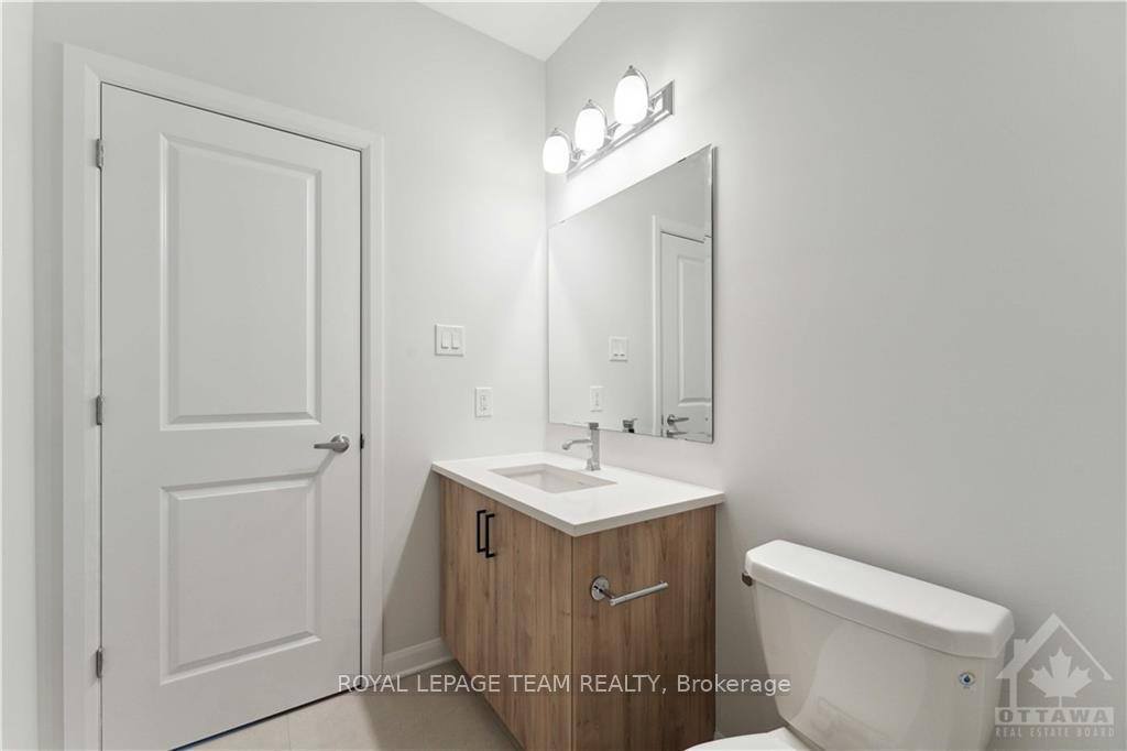 Photo 19 of 123 Gosling Crescent, Ottawa, Kanata - Morgan's Grant/South March — HOMEH