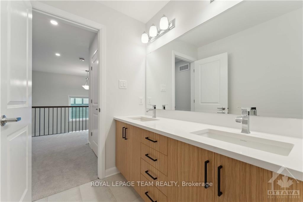 Photo 21 of 123 Gosling Crescent, Ottawa, Kanata - Morgan's Grant/South March — HOMEH