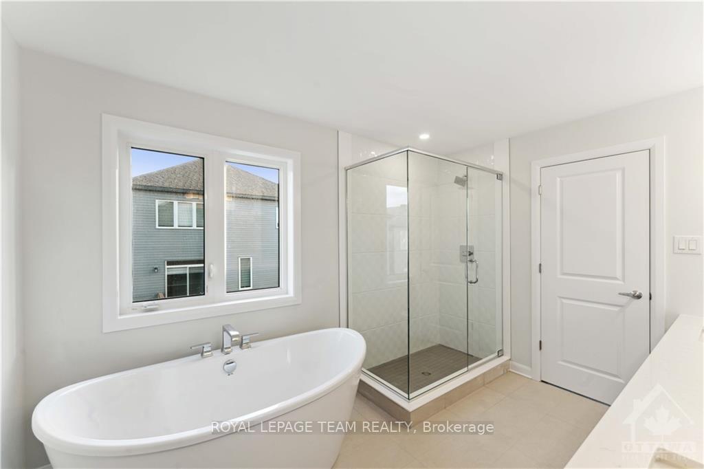 Photo 23 of 123 Gosling Crescent, Ottawa, Kanata - Morgan's Grant/South March — HOMEH