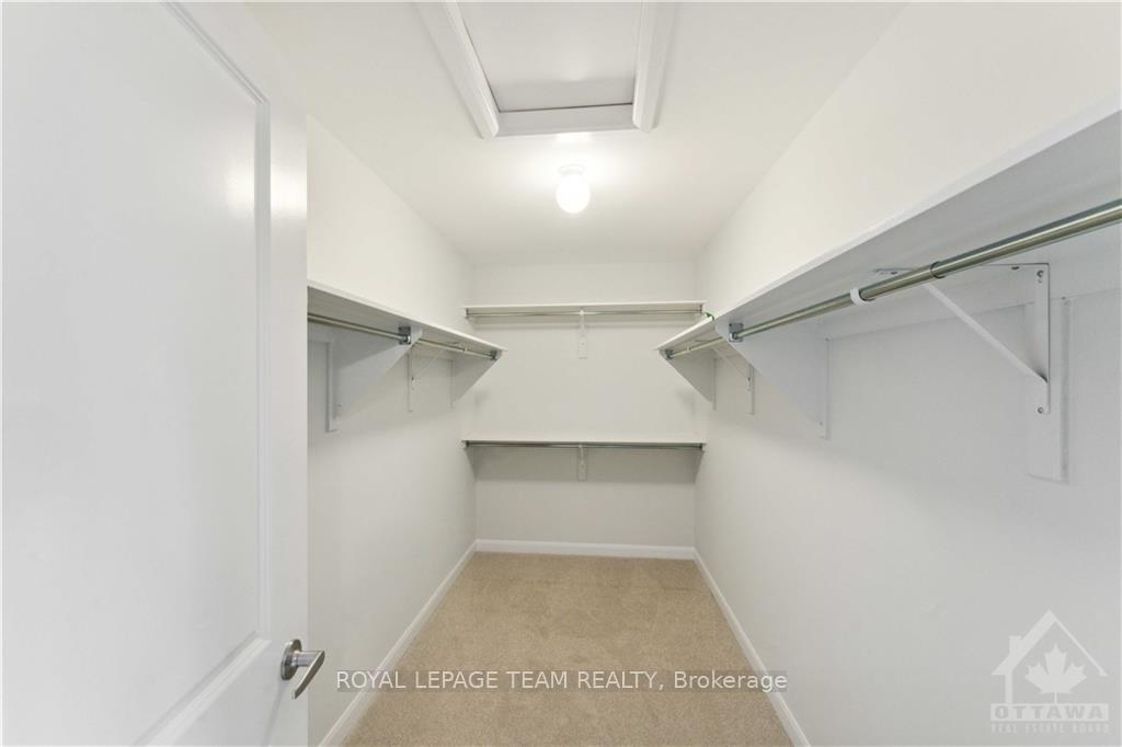 Photo 24 of 123 Gosling Crescent, Ottawa, Kanata - Morgan's Grant/South March — HOMEH