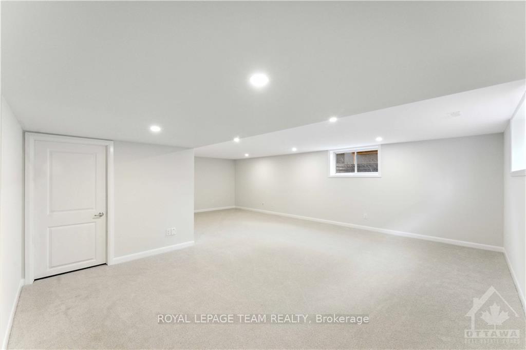 Photo 25 of 123 Gosling Crescent, Ottawa, Kanata - Morgan's Grant/South March — HOMEH