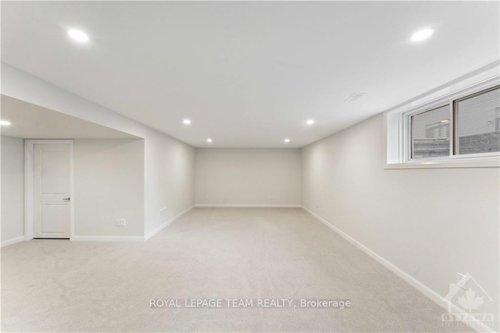 Photo 26 of 123 Gosling Crescent, Ottawa, Kanata - Morgan's Grant/South March — HOMEH