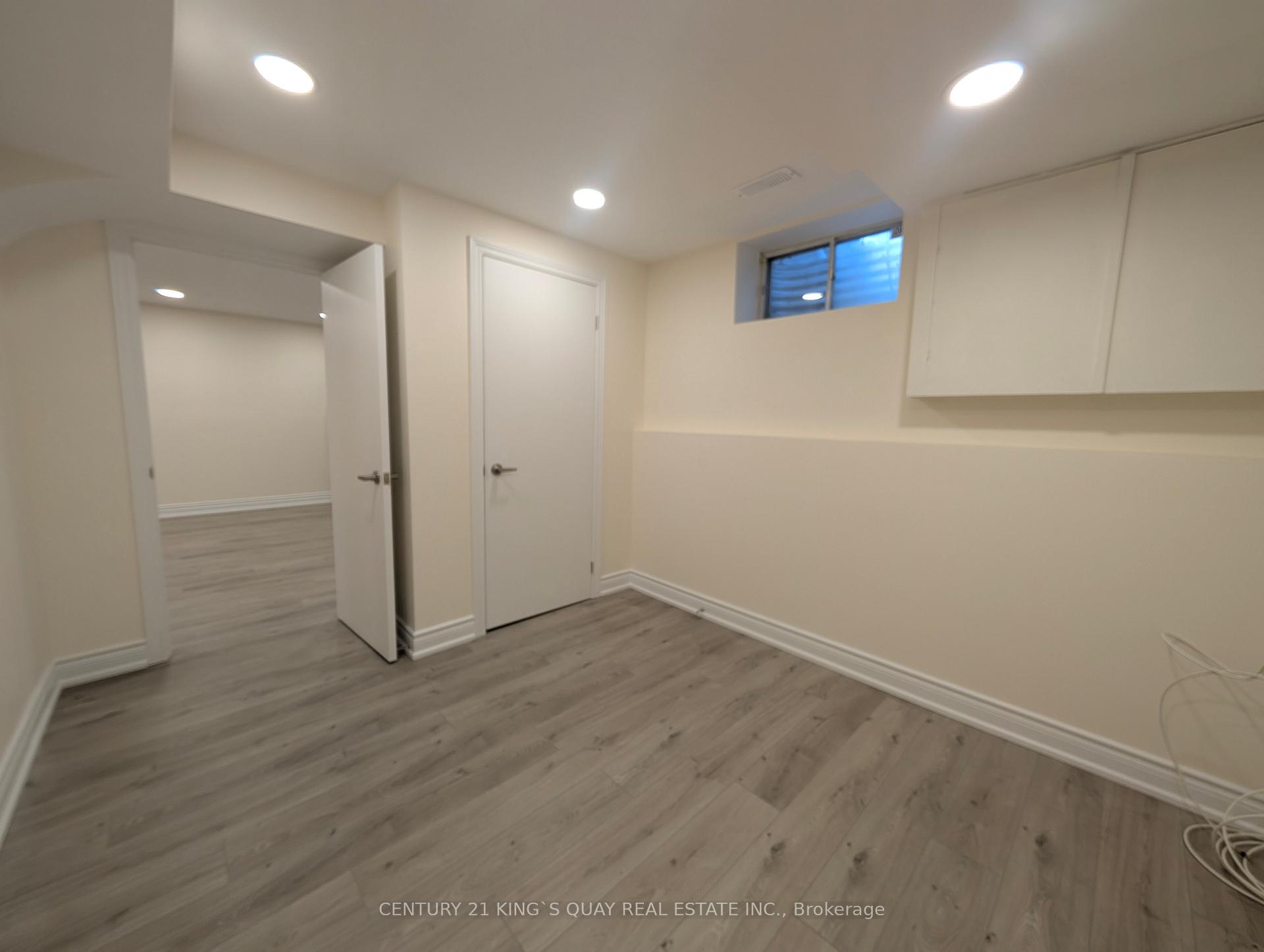 Photo 9 of Unit G&L, 26 Southdale Drive, Markham, Bullock — HOMEH