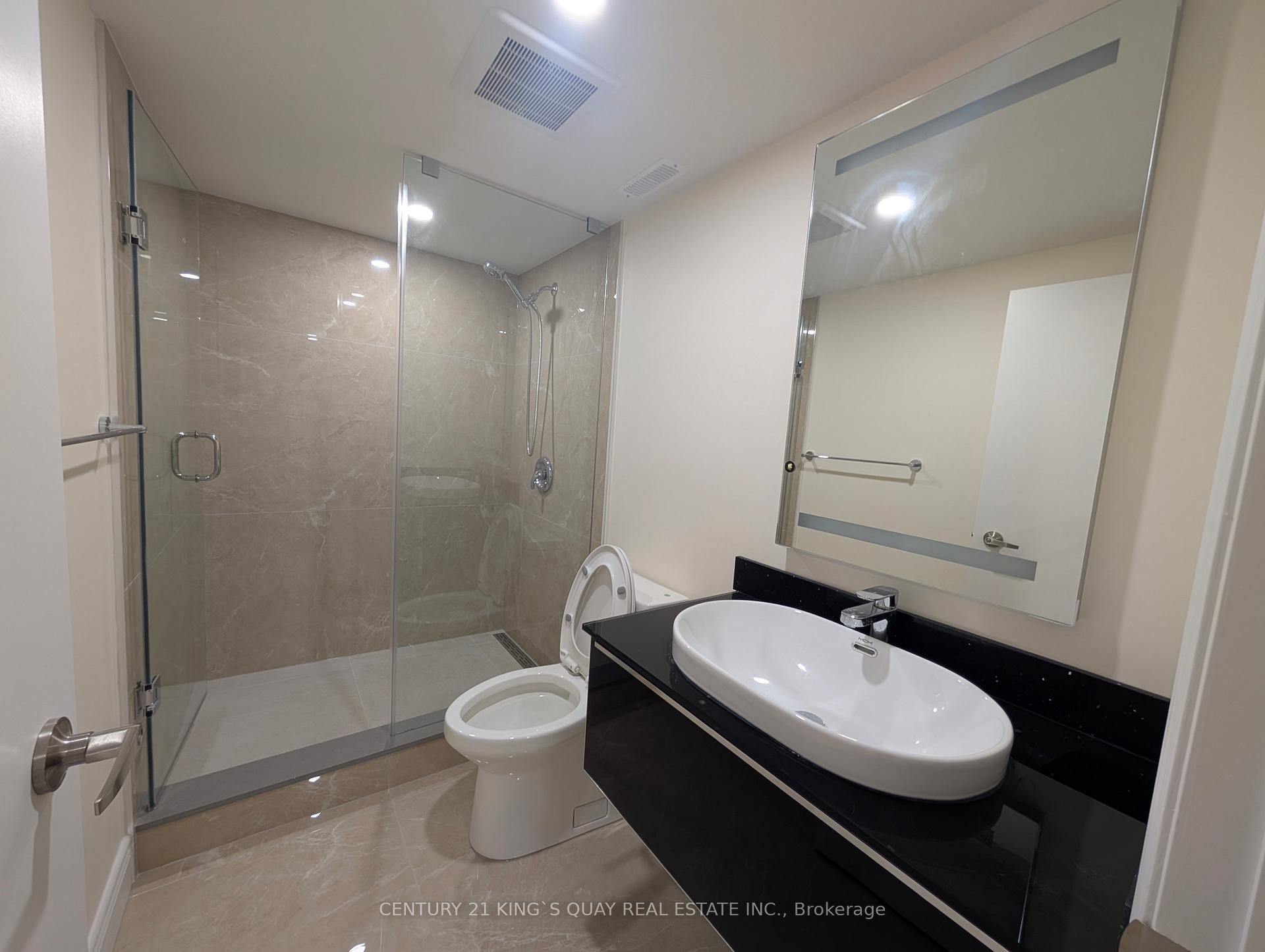 Photo 16 of Unit G&L, 26 Southdale Drive, Markham, Bullock — HOMEH