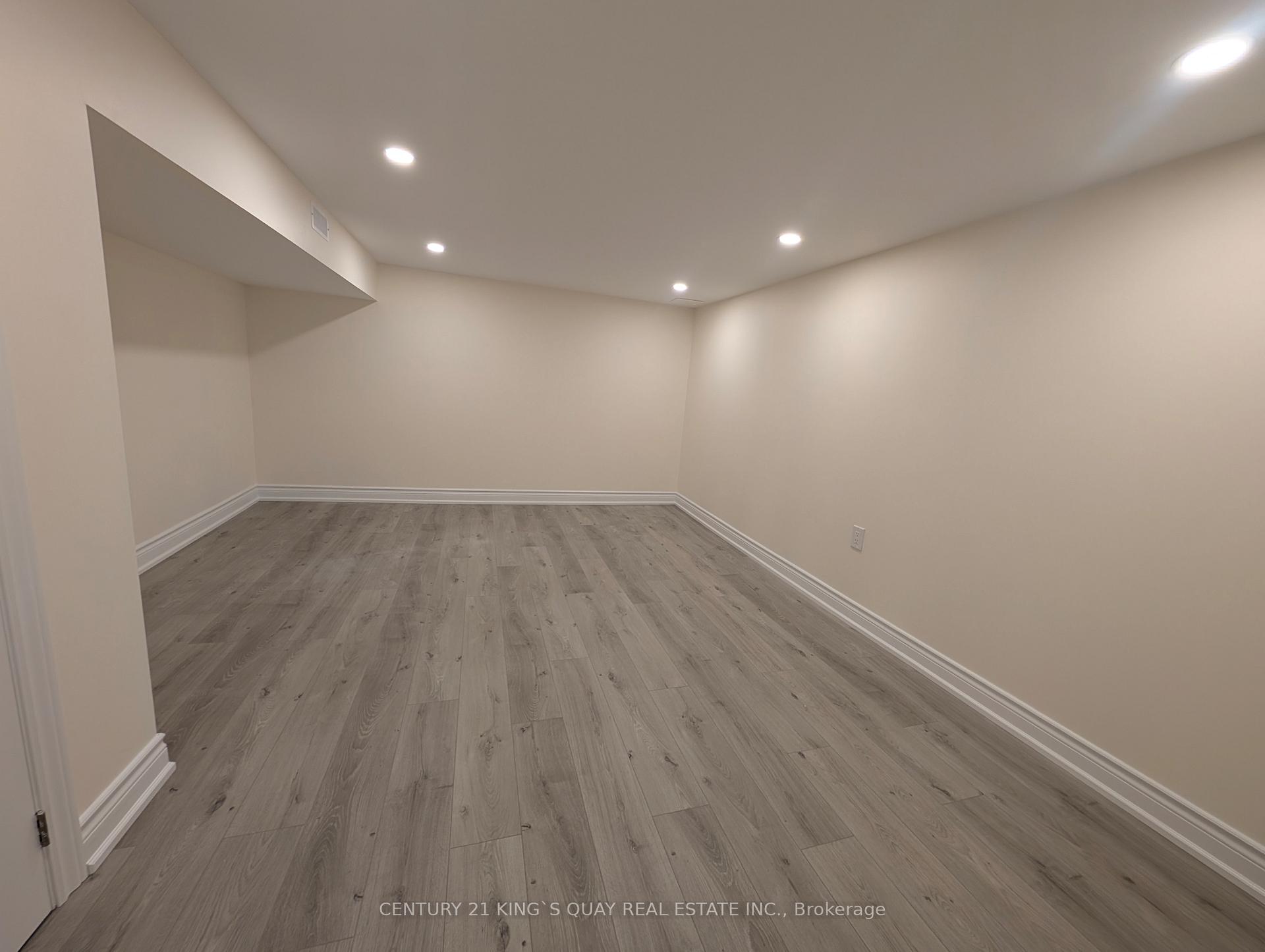 Photo 18 of Unit G&L, 26 Southdale Drive, Markham, Bullock — HOMEH