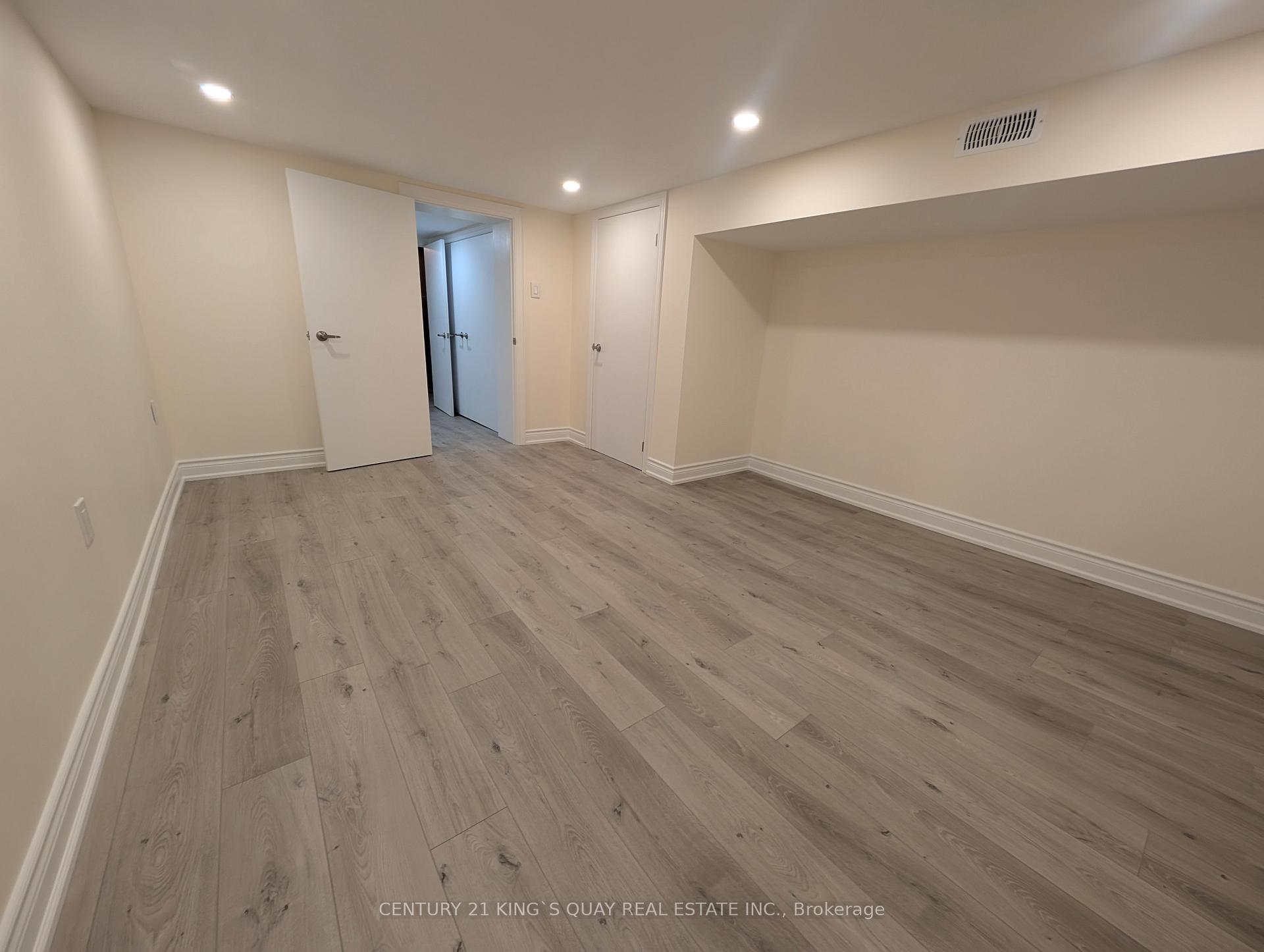 Photo 19 of Unit G&L, 26 Southdale Drive, Markham, Bullock — HOMEH
