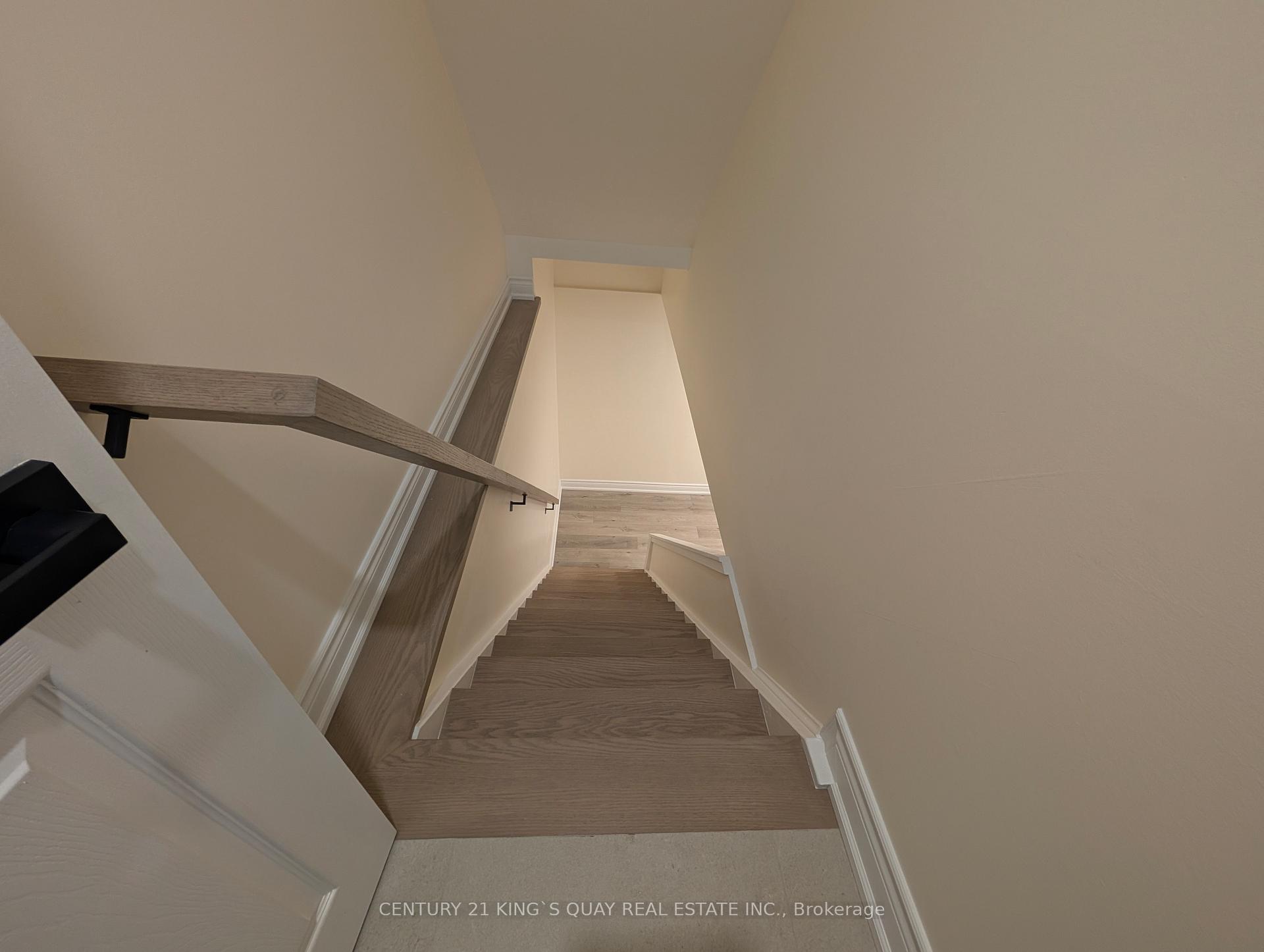 Photo 22 of Unit G&L, 26 Southdale Drive, Markham, Bullock — HOMEH