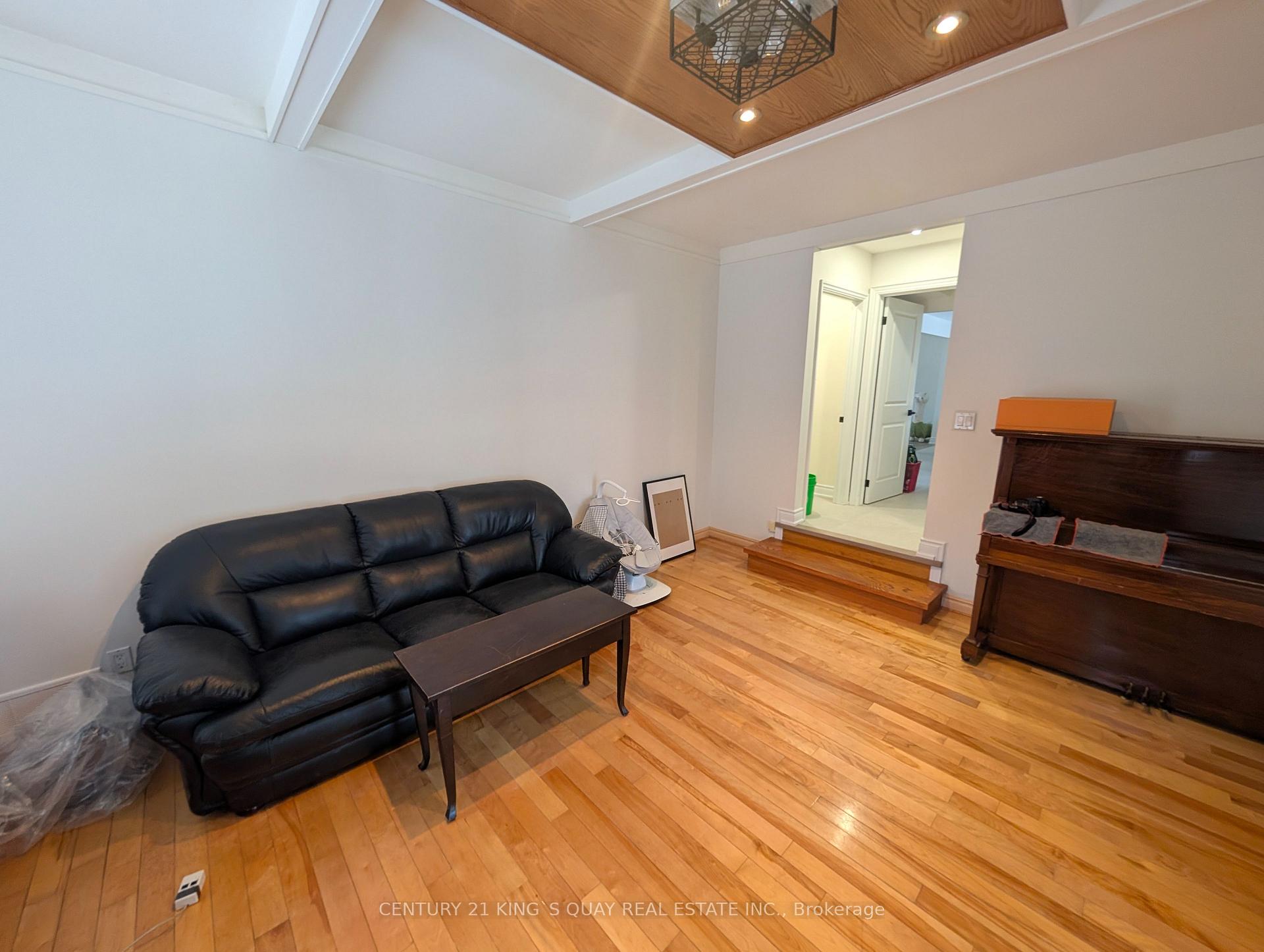 Photo 25 of Unit G&L, 26 Southdale Drive, Markham, Bullock — HOMEH