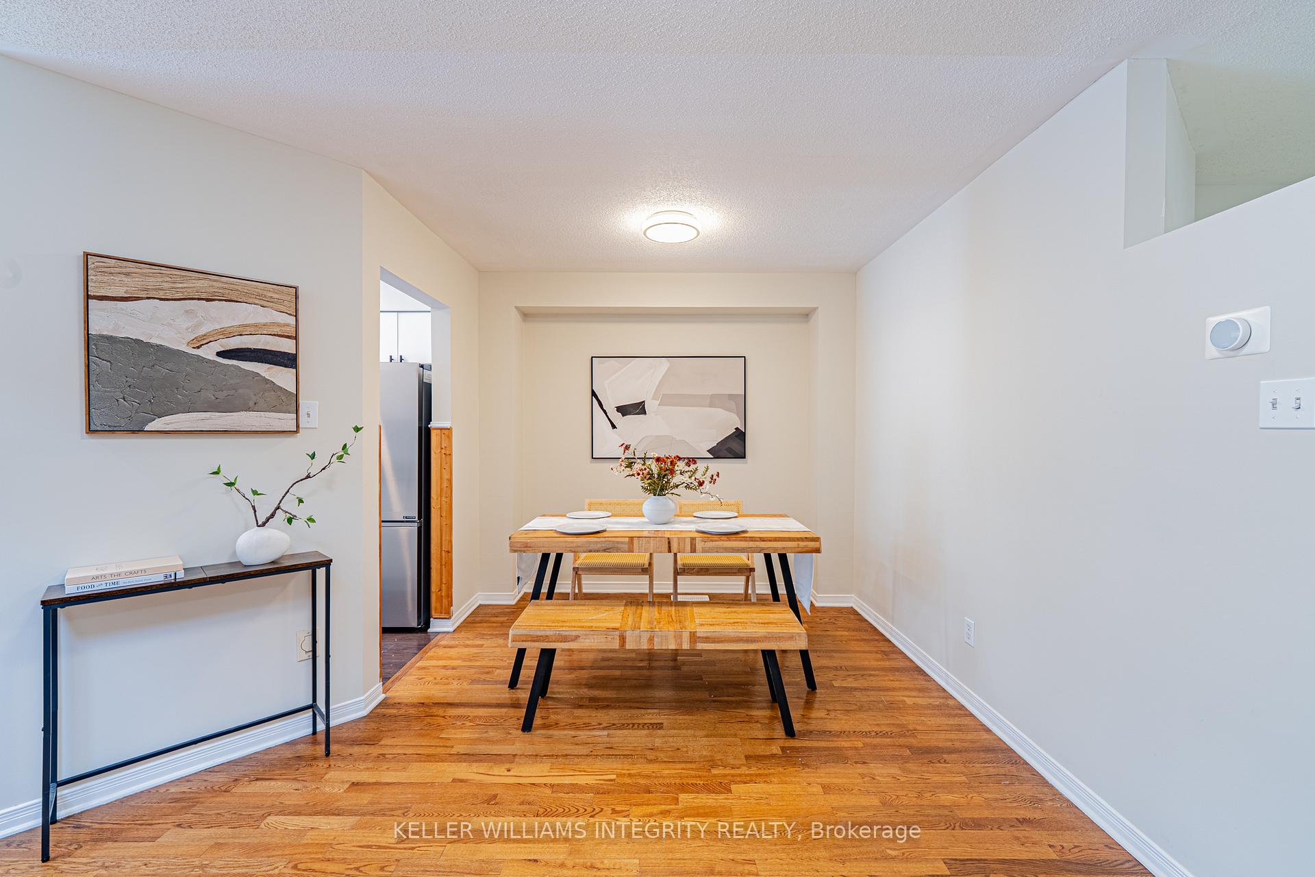 Photo 5 of 17 Jackman Terrace, Ottawa, Kanata - Katimavik — HOMEH