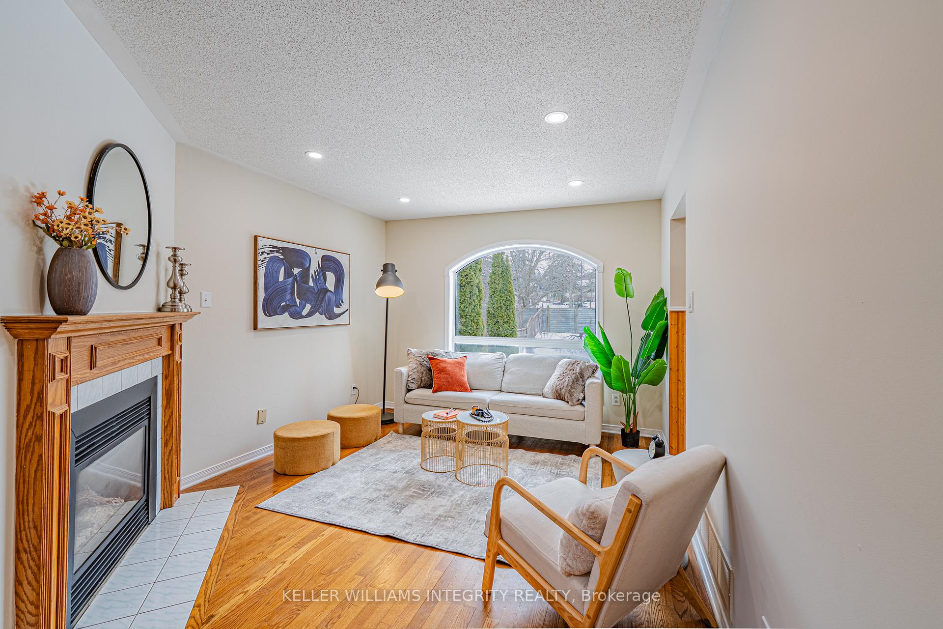 Photo 8 of 17 Jackman Terrace, Ottawa, Kanata - Katimavik — HOMEH