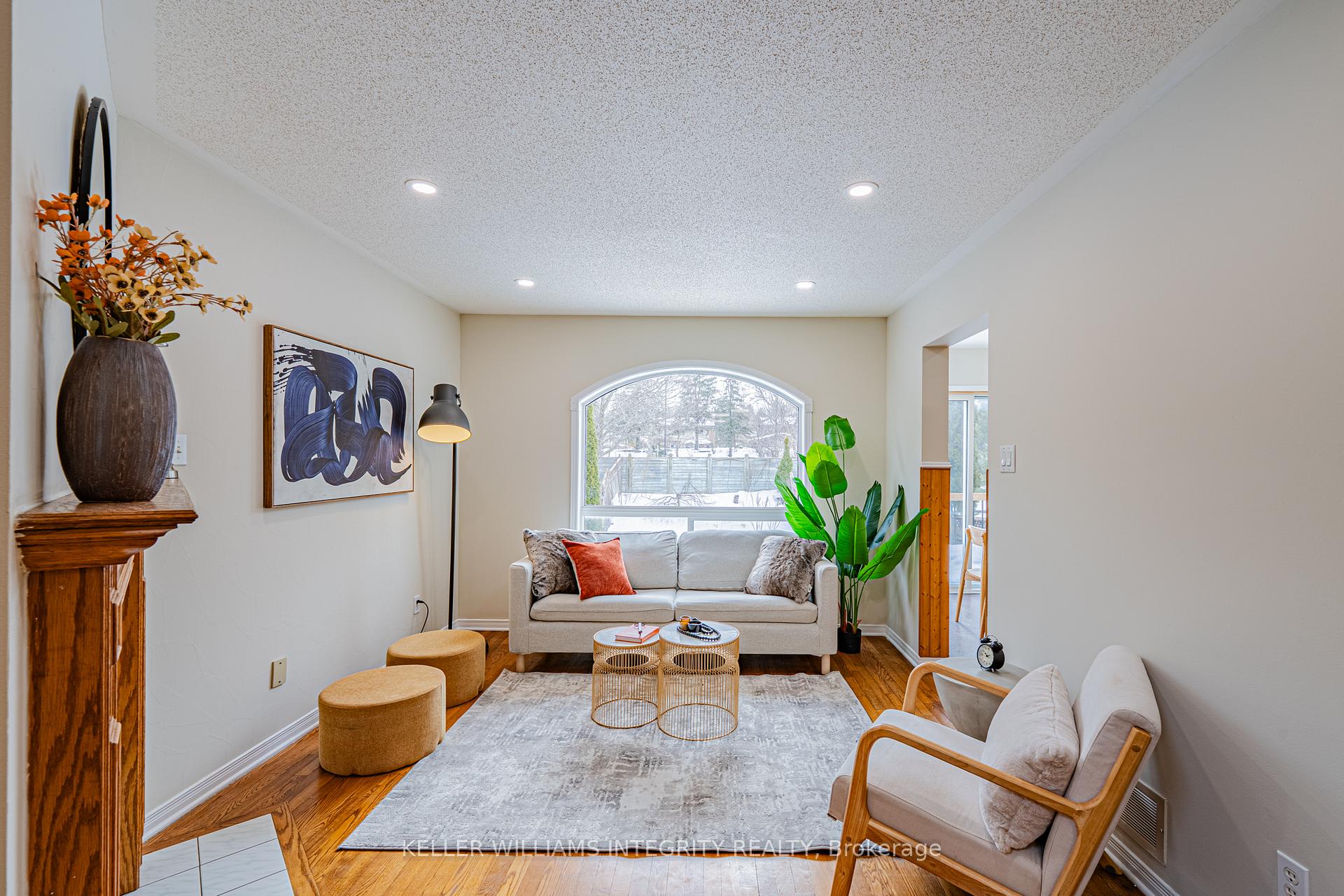 Photo 10 of 17 Jackman Terrace, Ottawa, Kanata - Katimavik — HOMEH