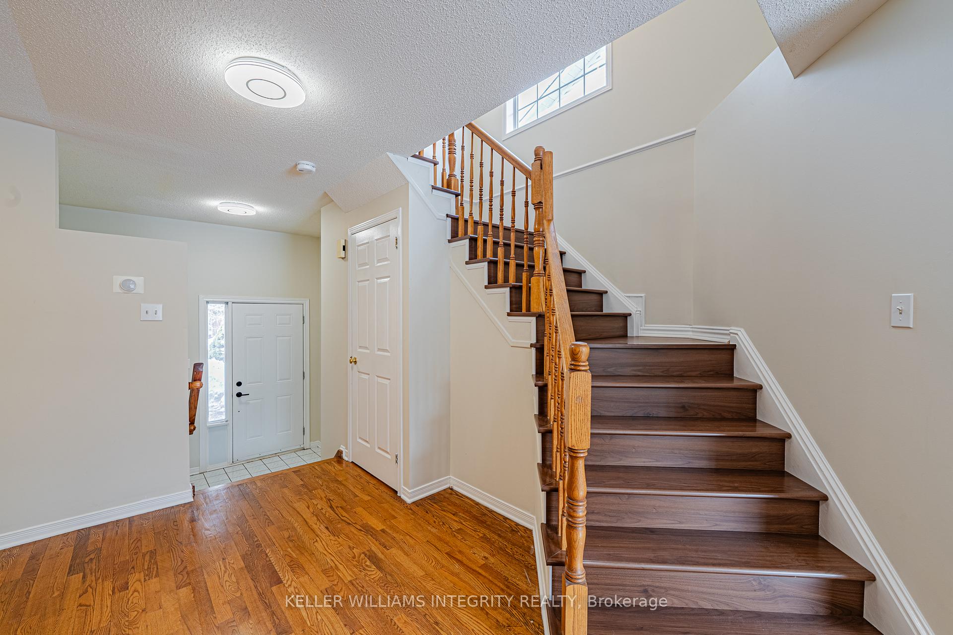 Photo 15 of 17 Jackman Terrace, Ottawa, Kanata - Katimavik — HOMEH