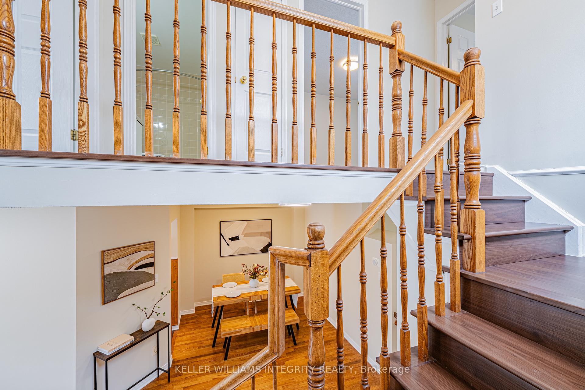 Photo 16 of 17 Jackman Terrace, Ottawa, Kanata - Katimavik — HOMEH