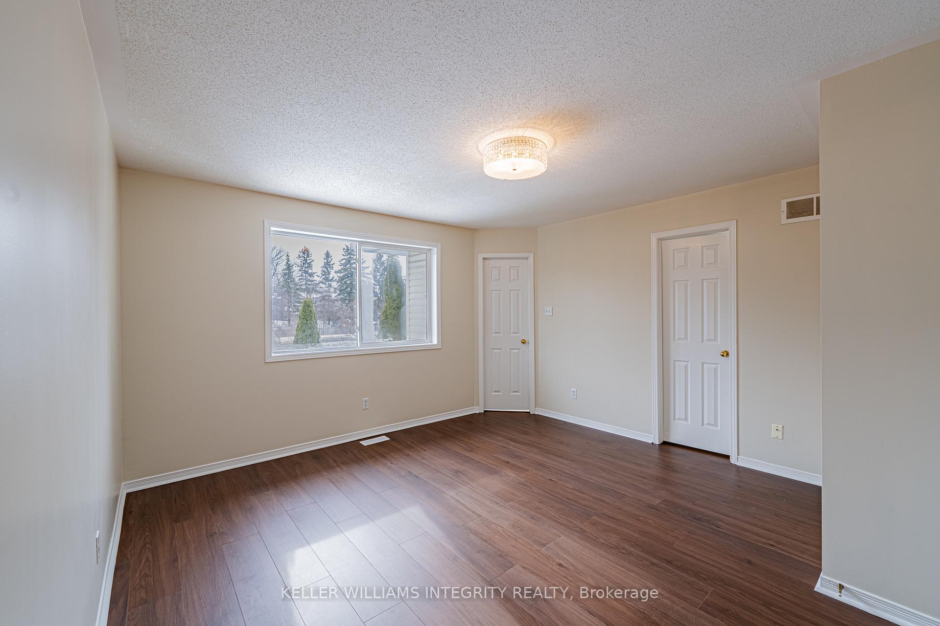 Photo 17 of 17 Jackman Terrace, Ottawa, Kanata - Katimavik — HOMEH