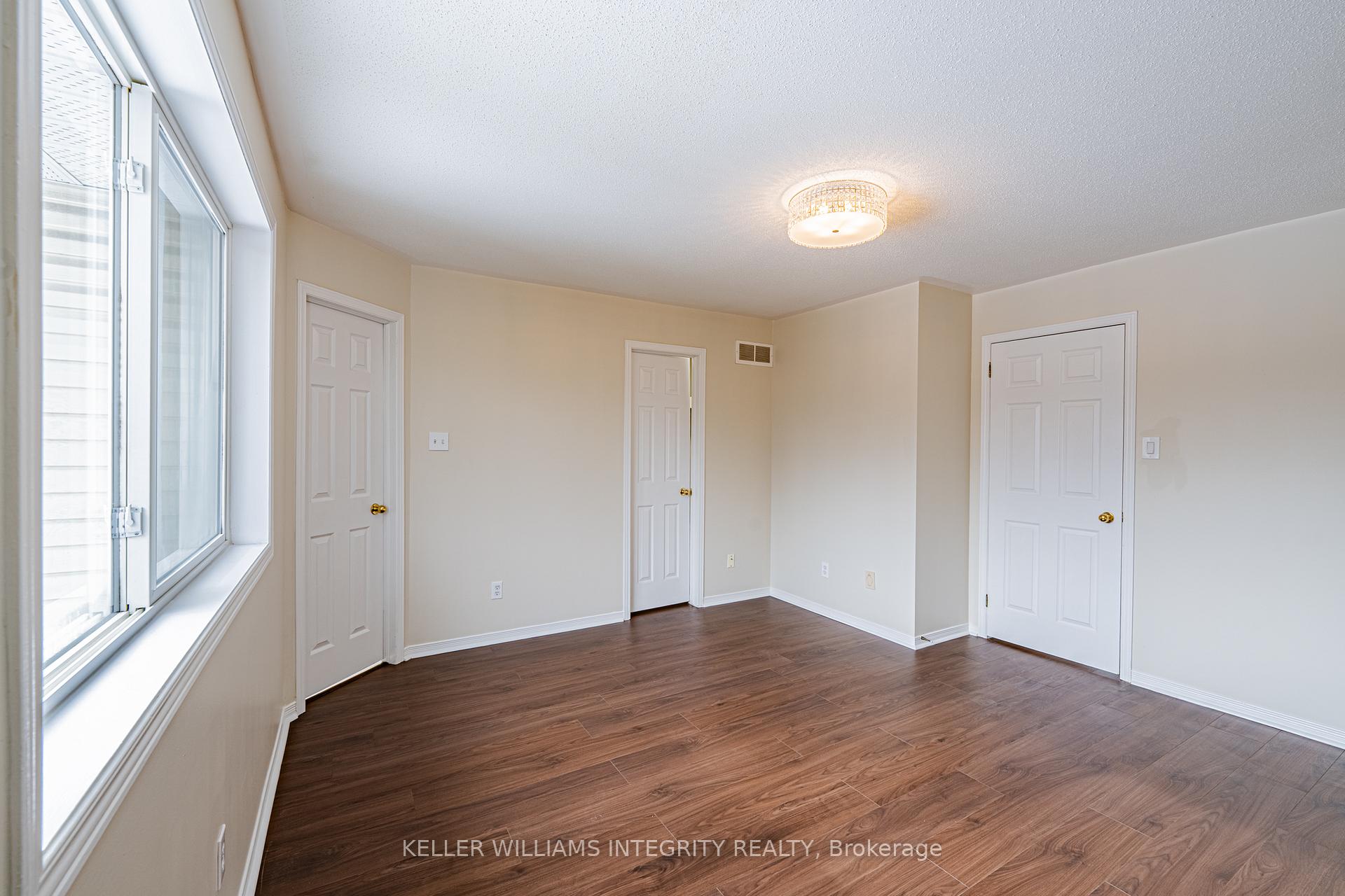 Photo 18 of 17 Jackman Terrace, Ottawa, Kanata - Katimavik — HOMEH