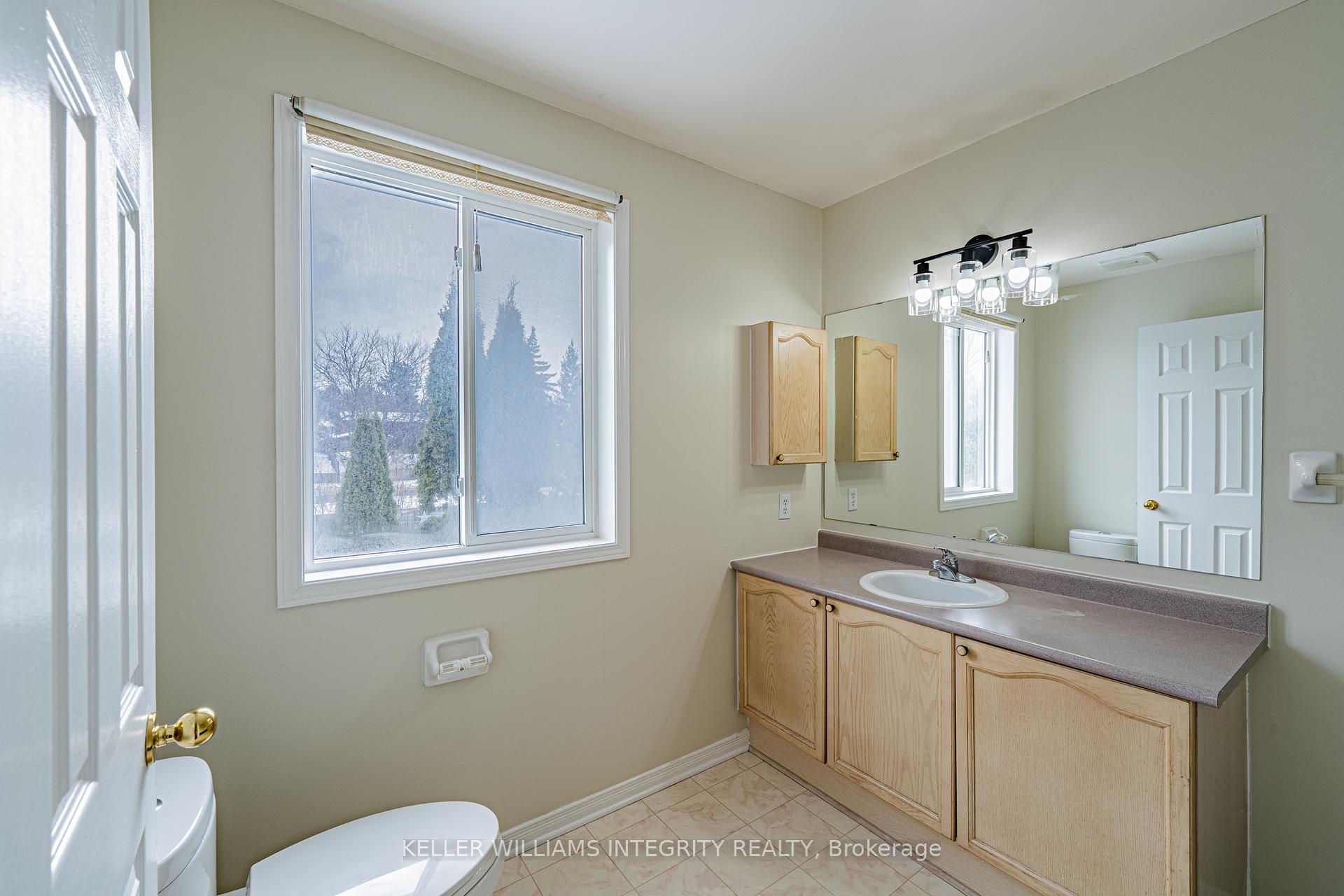 Photo 19 of 17 Jackman Terrace, Ottawa, Kanata - Katimavik — HOMEH