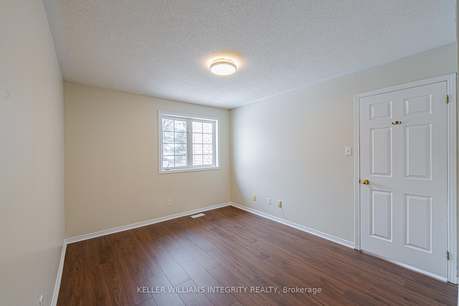 Photo 22 of 17 Jackman Terrace, Ottawa, Kanata - Katimavik — HOMEH