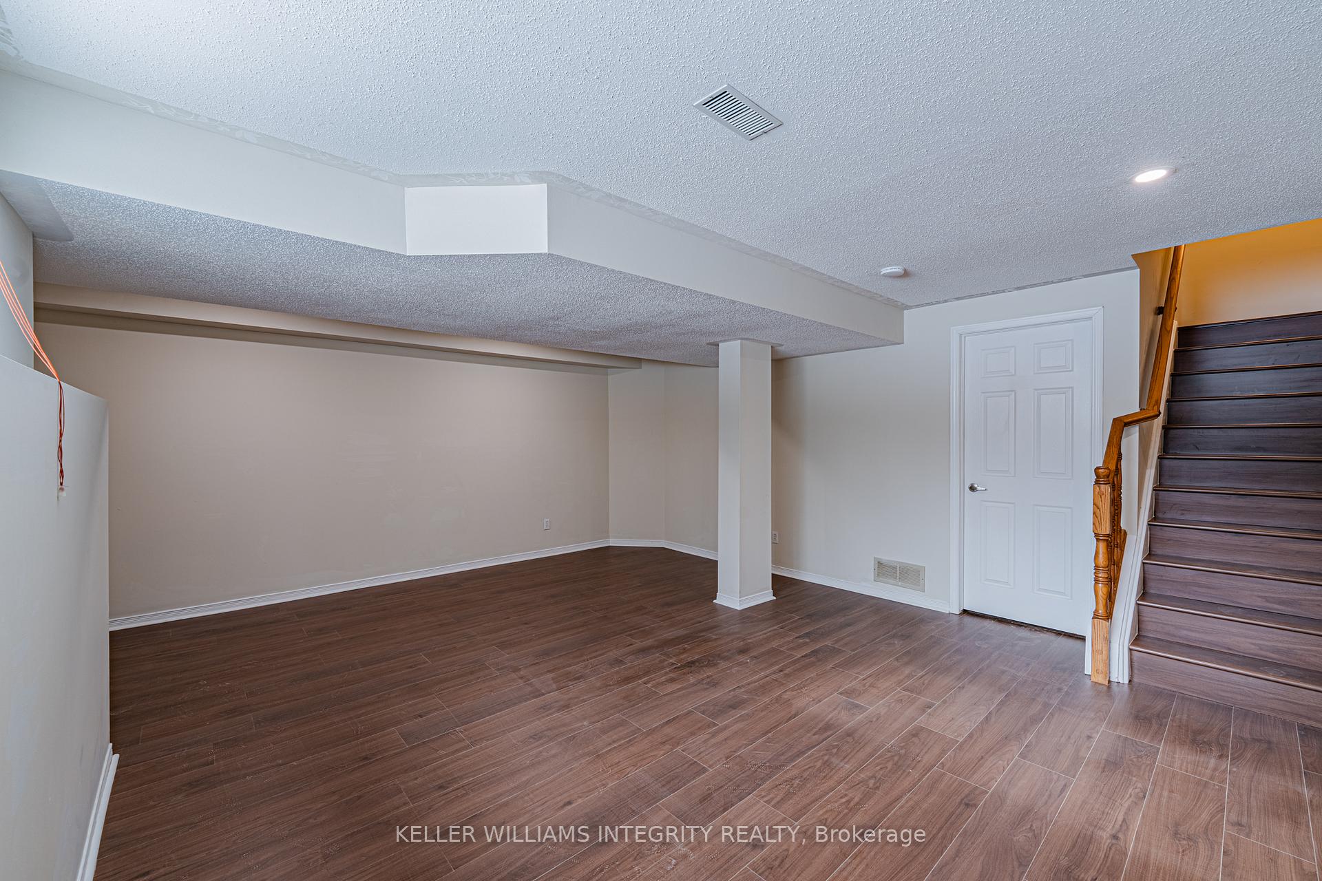 Photo 24 of 17 Jackman Terrace, Ottawa, Kanata - Katimavik — HOMEH